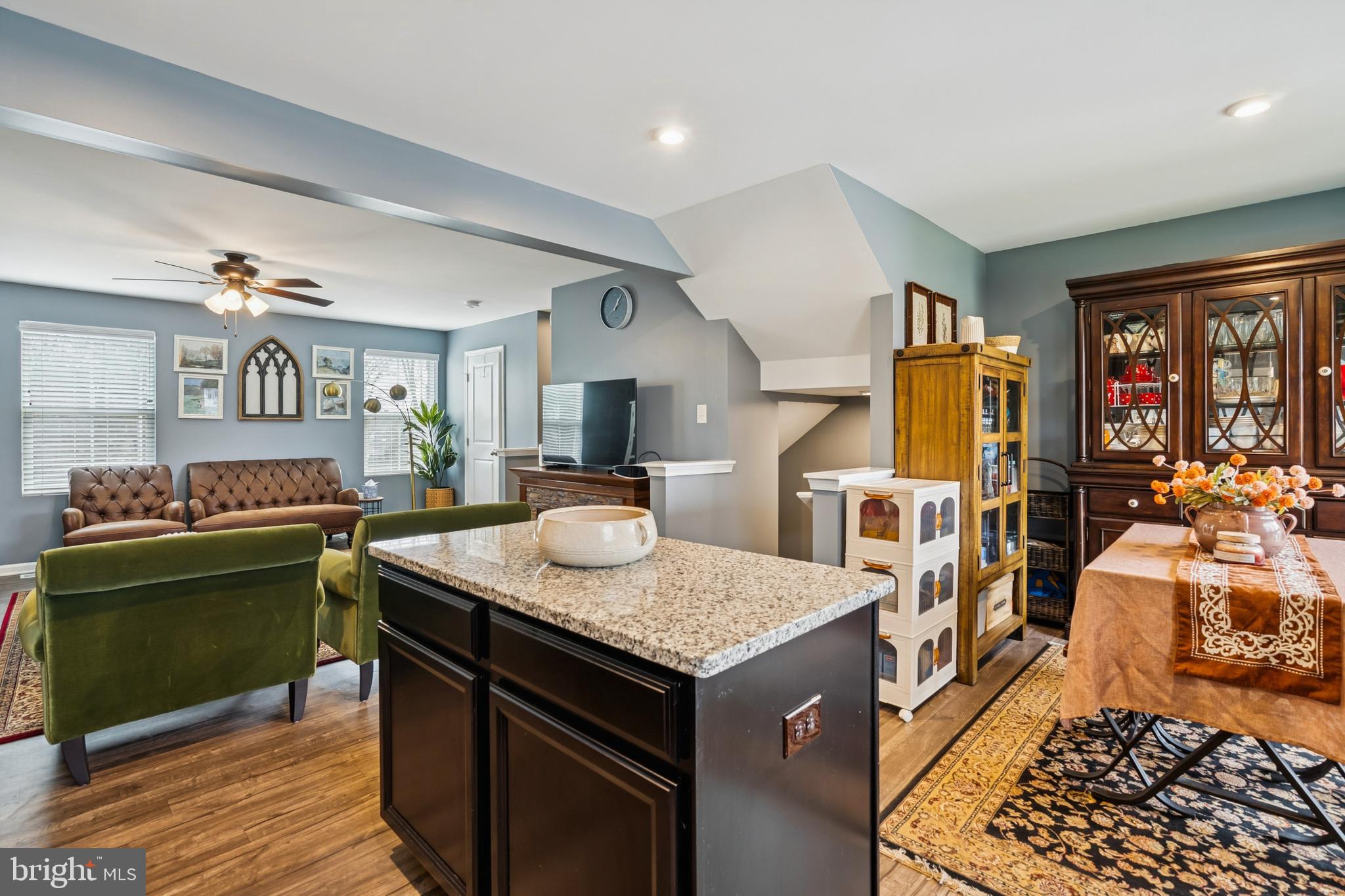 79 Comfort Road Williamstown, NJ 08094 - Photo 12 of 25