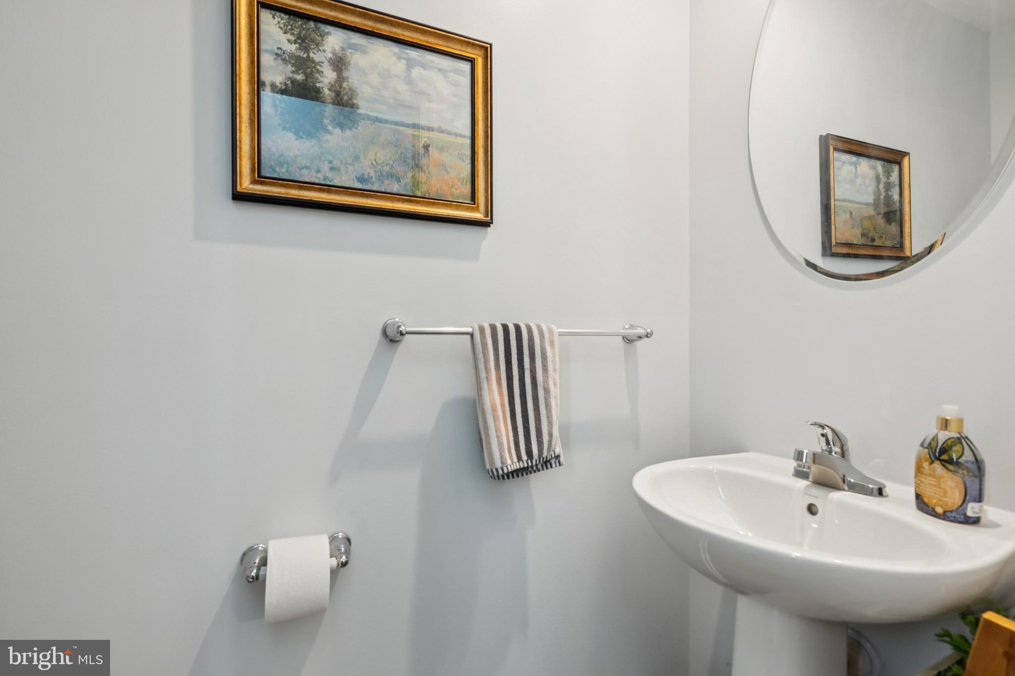 79 Comfort Road Williamstown, NJ 08094 - Photo 14 of 25