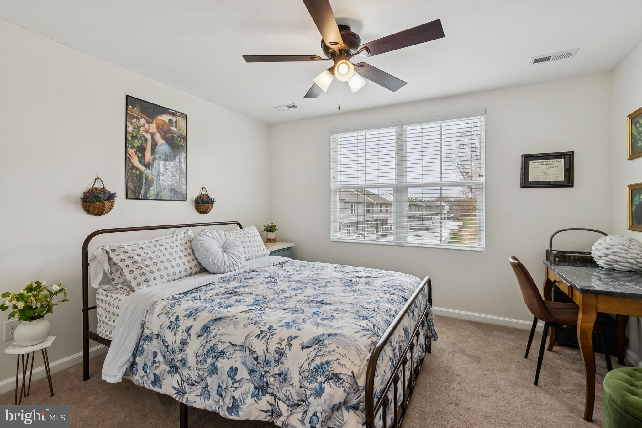 79 Comfort Road Williamstown, NJ 08094 - Photo 15 of 25