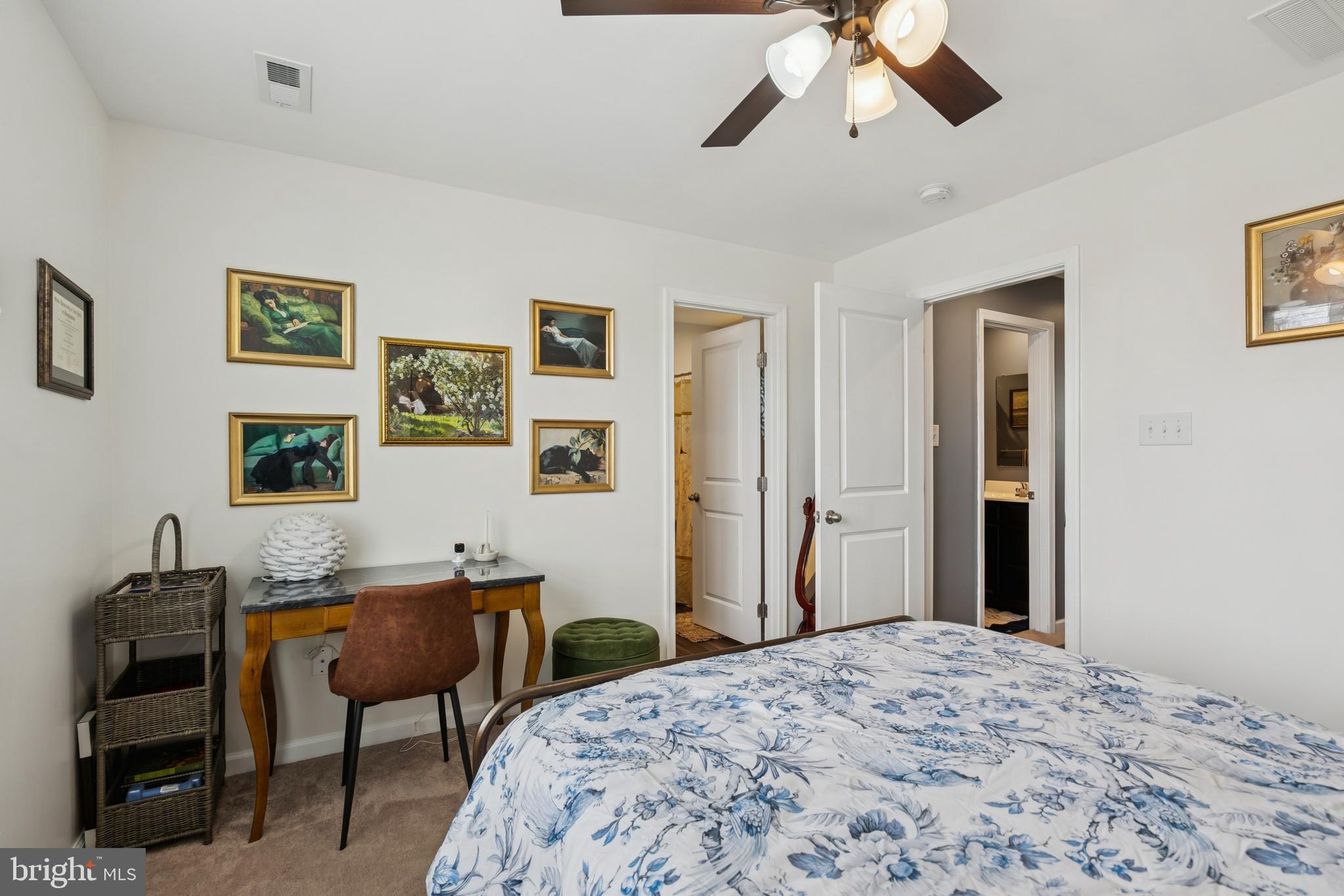 79 Comfort Road Williamstown, NJ 08094 - Photo 16 of 25