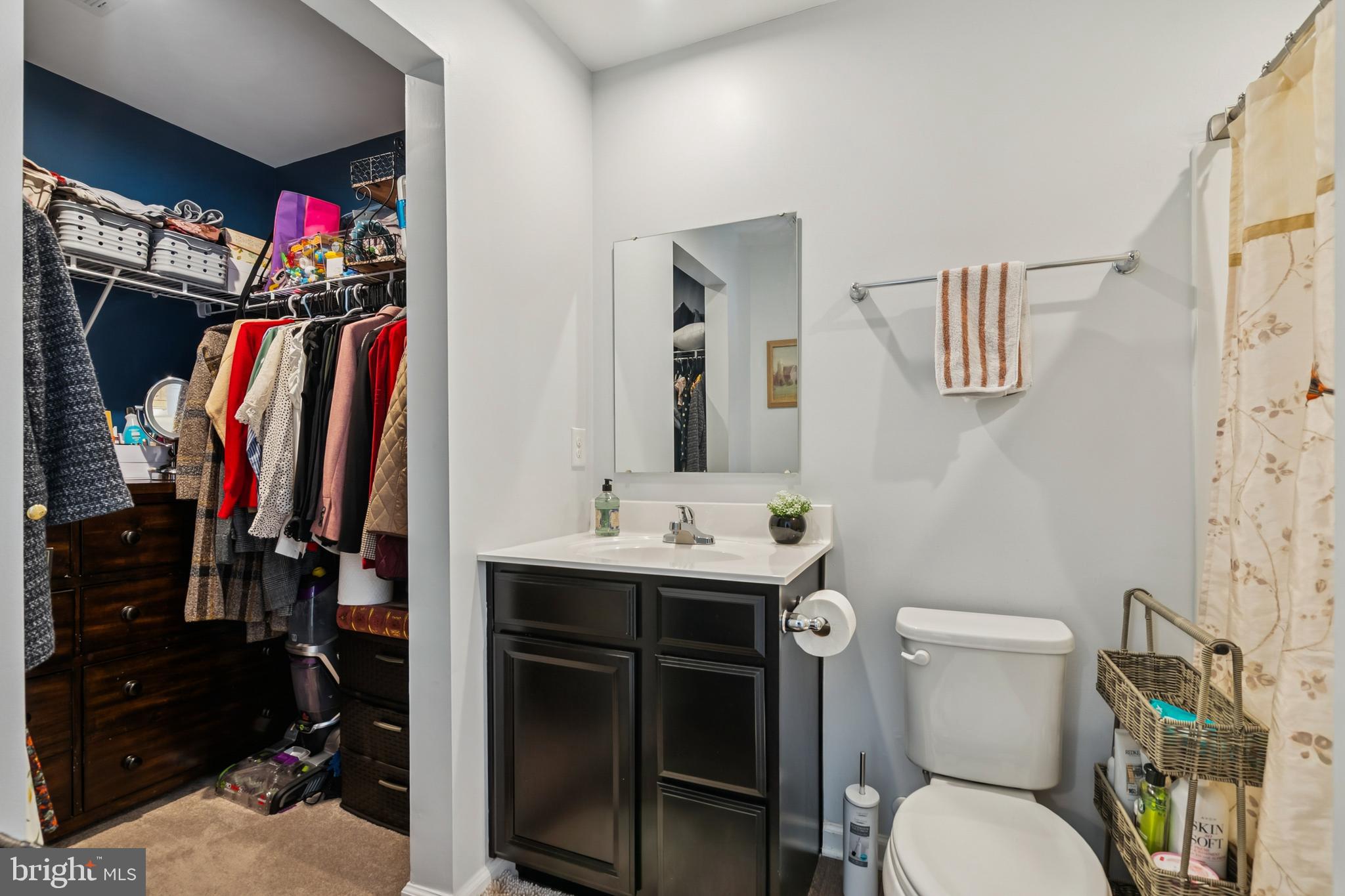 79 Comfort Road Williamstown, NJ 08094 - Photo 17 of 25