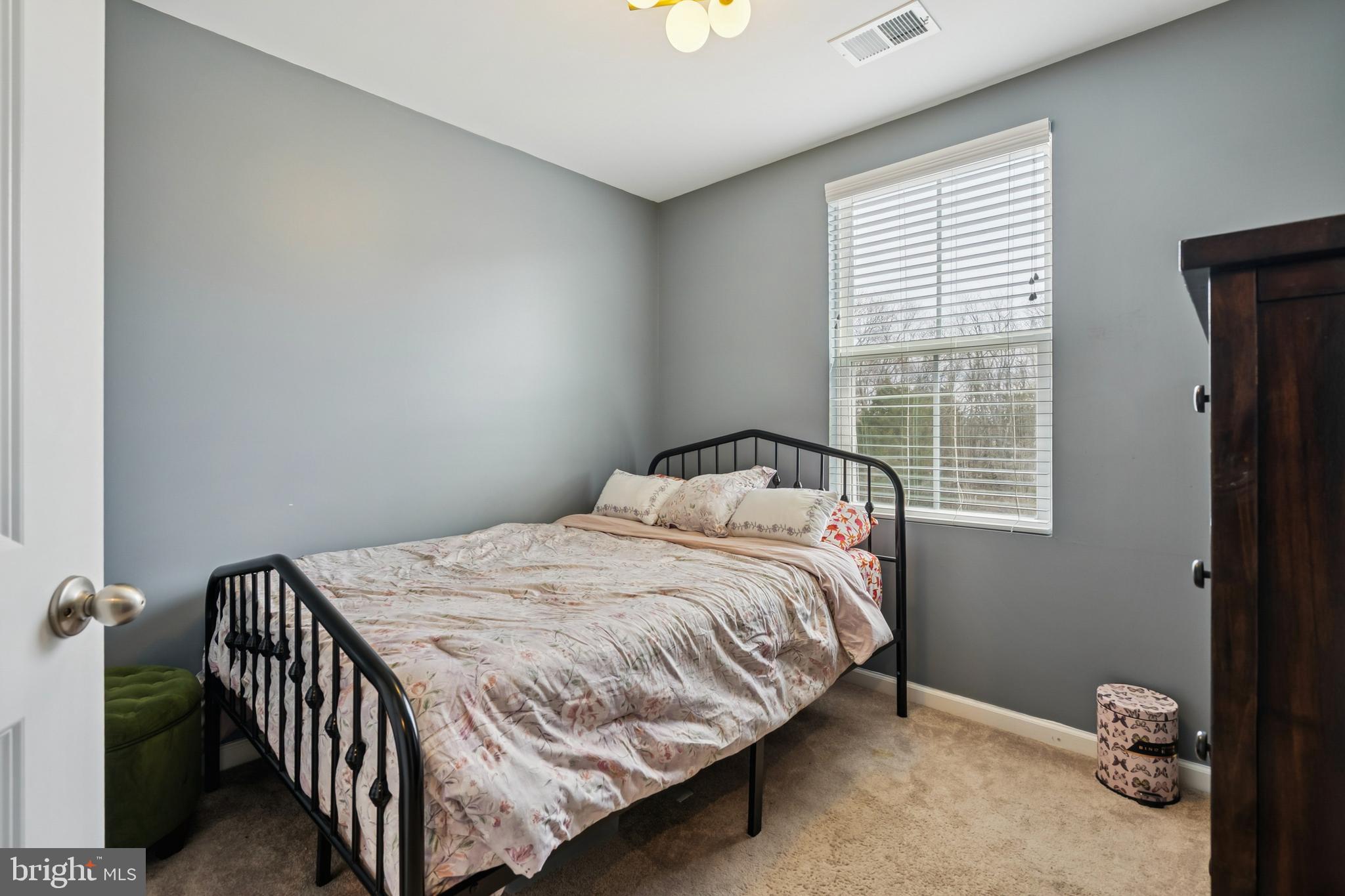 79 Comfort Road Williamstown, NJ 08094 - Photo 18 of 25