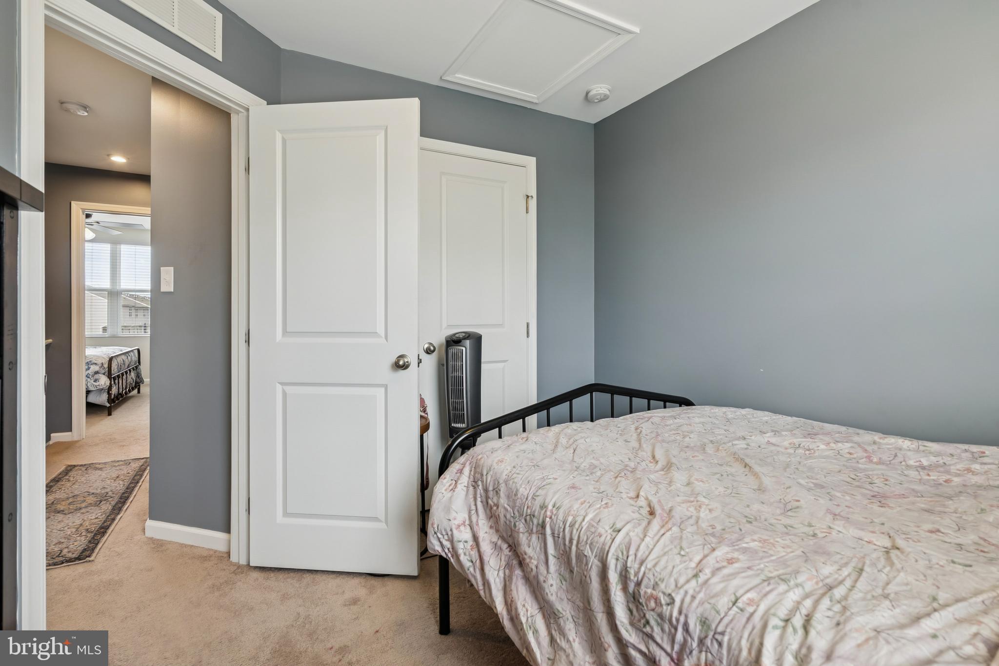 79 Comfort Road Williamstown, NJ 08094 - Photo 19 of 25