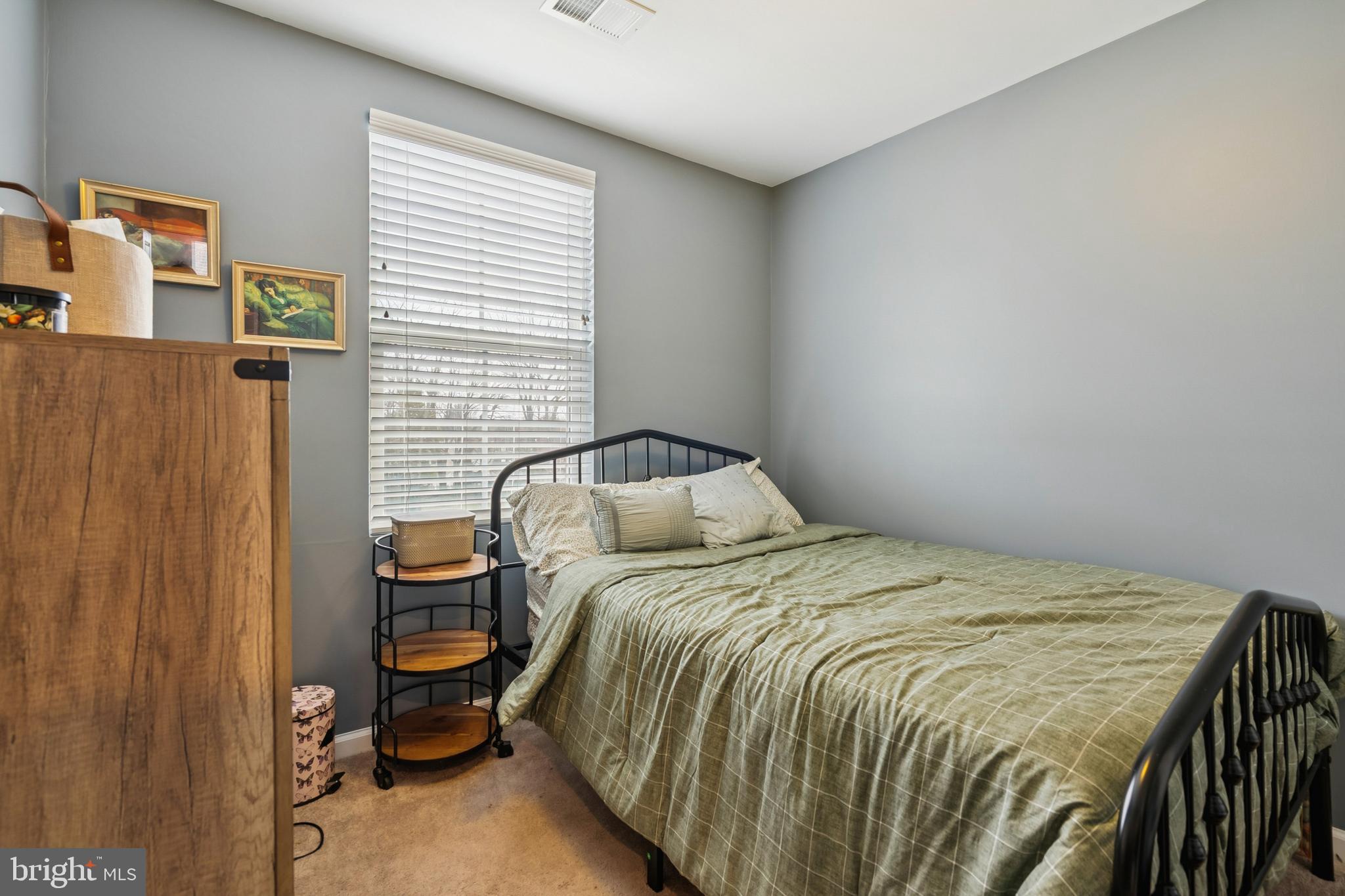 79 Comfort Road Williamstown, NJ 08094 - Photo 20 of 25