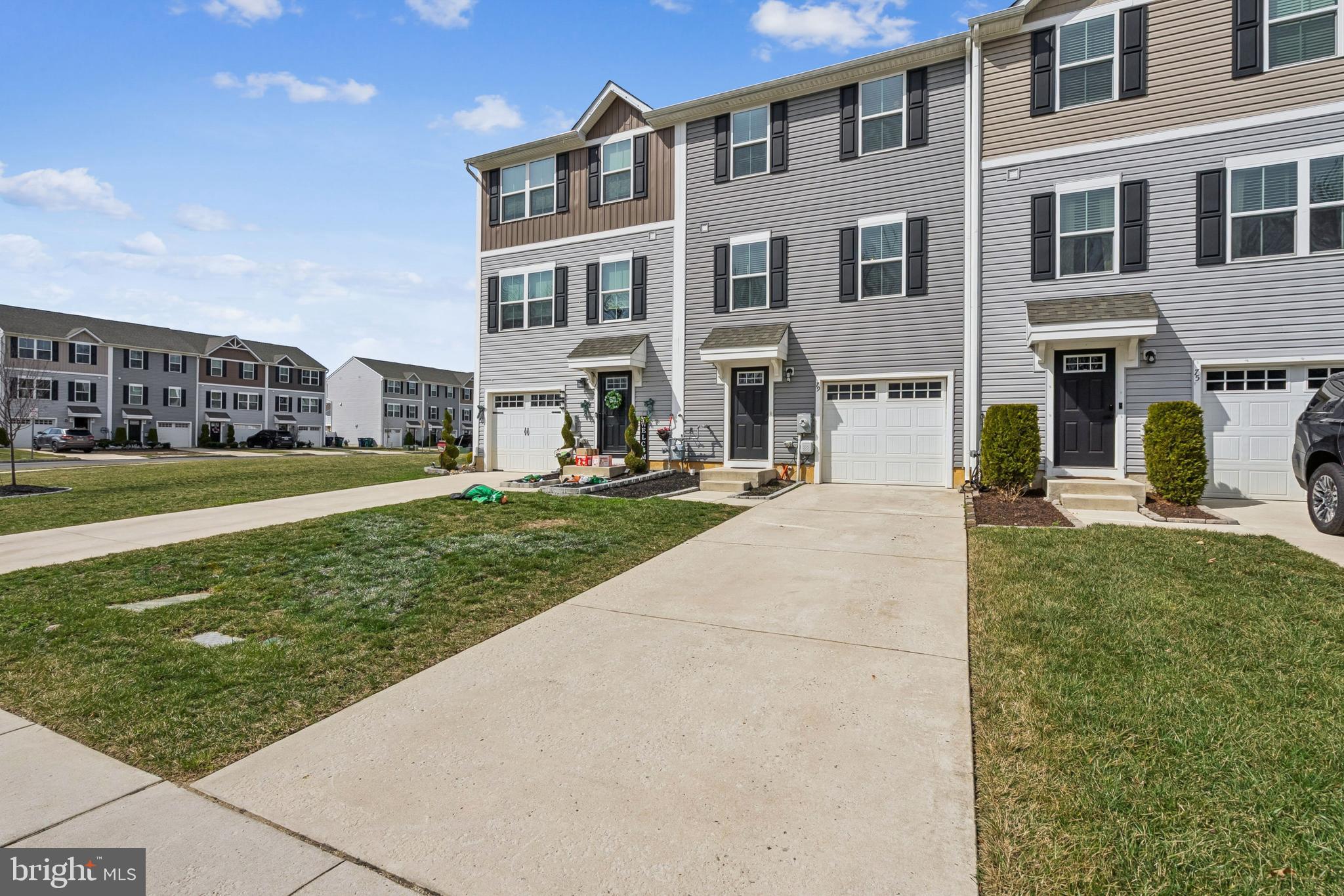 79 Comfort Road Williamstown, NJ 08094 - Photo 2 of 25