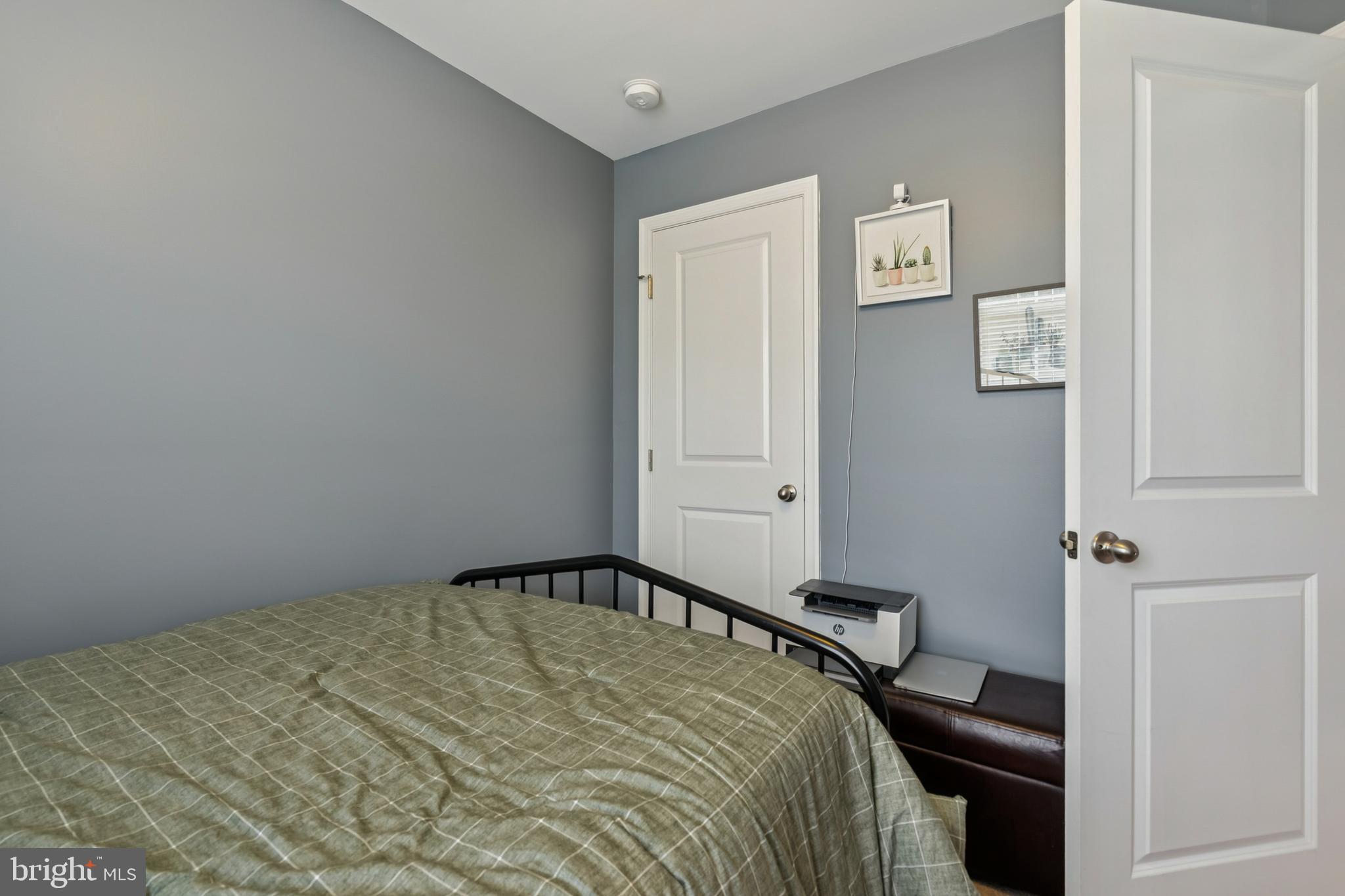 79 Comfort Road Williamstown, NJ 08094 - Photo 21 of 25