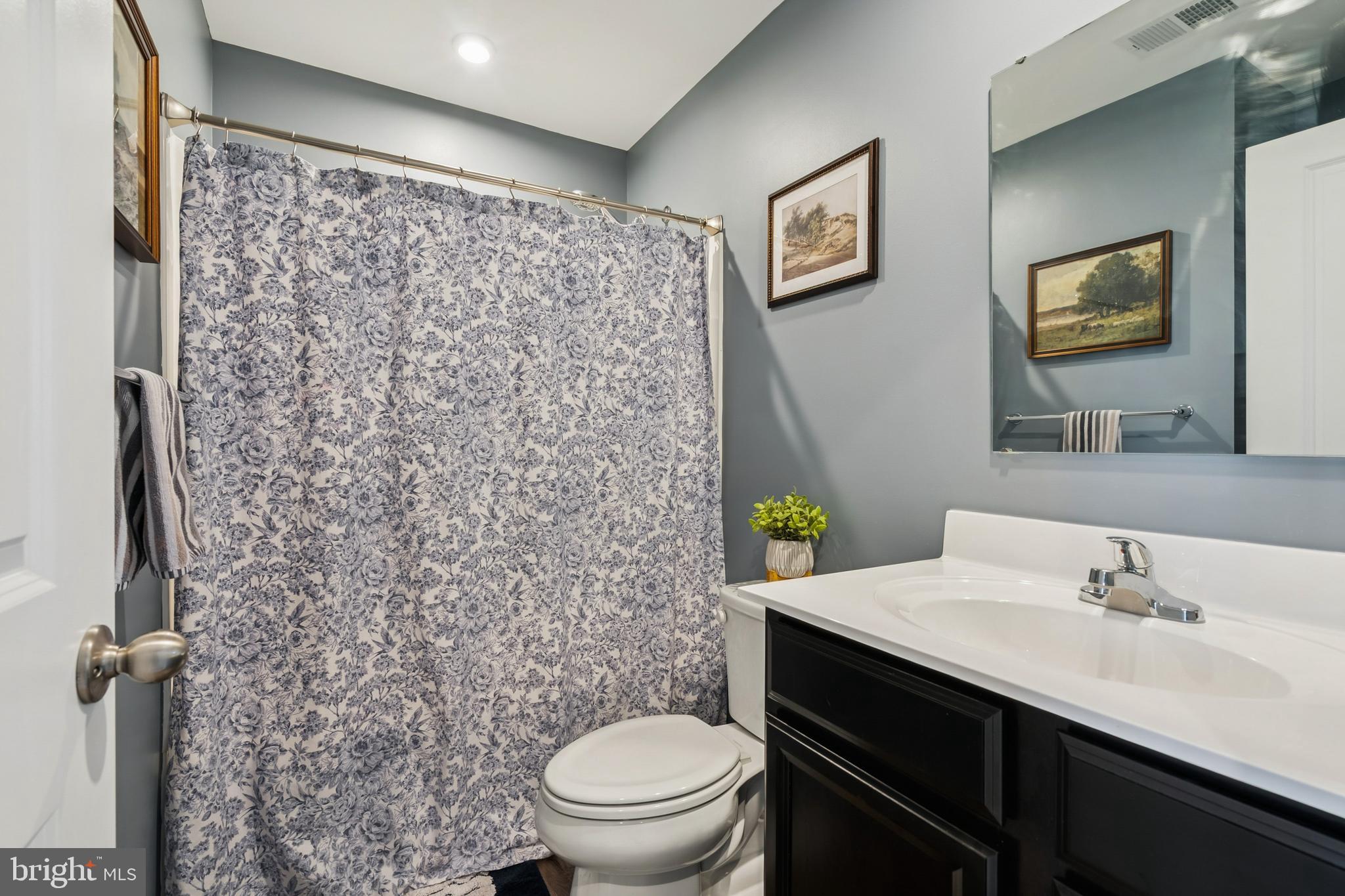 79 Comfort Road Williamstown, NJ 08094 - Photo 22 of 25