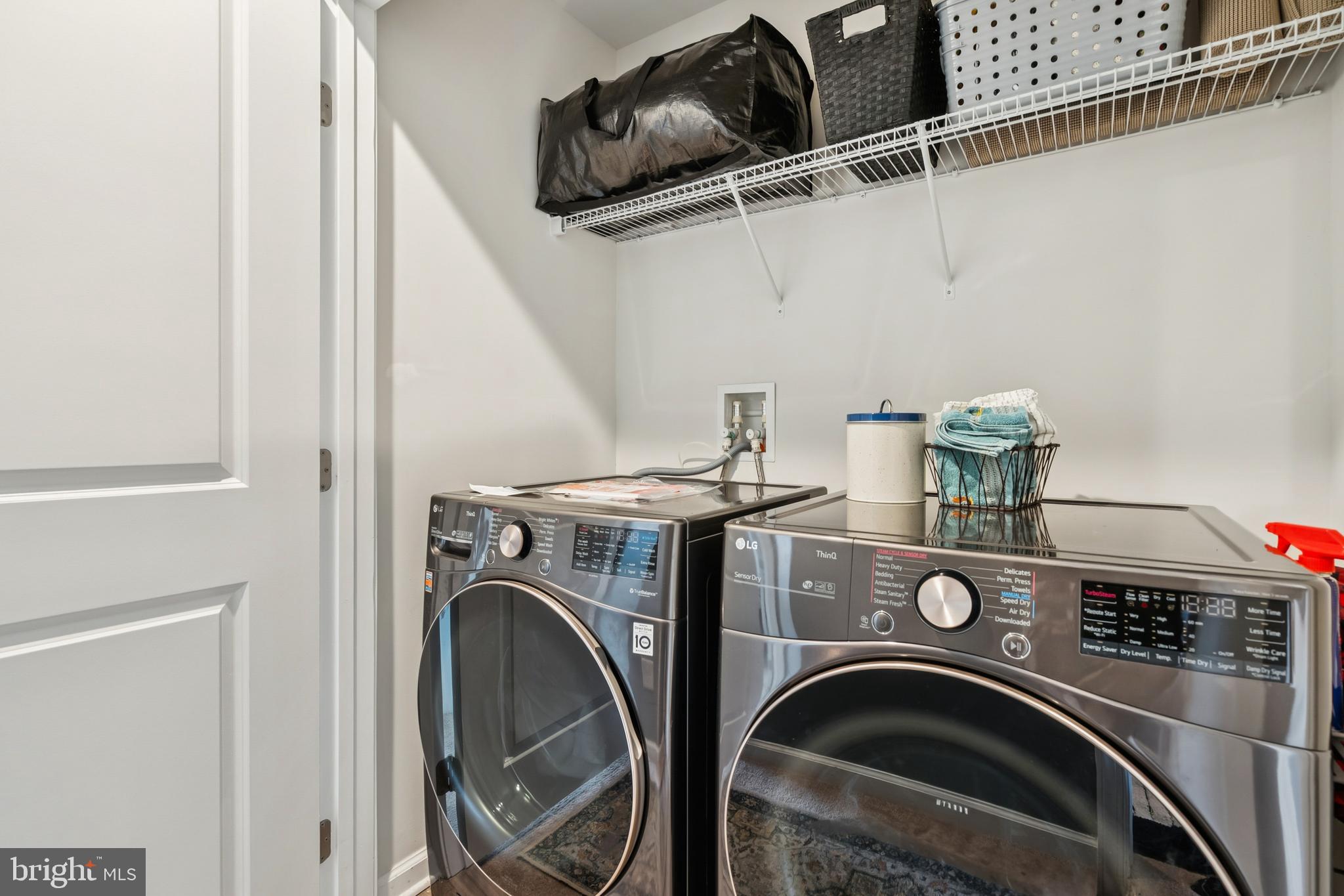 79 Comfort Road Williamstown, NJ 08094 - Photo 23 of 25