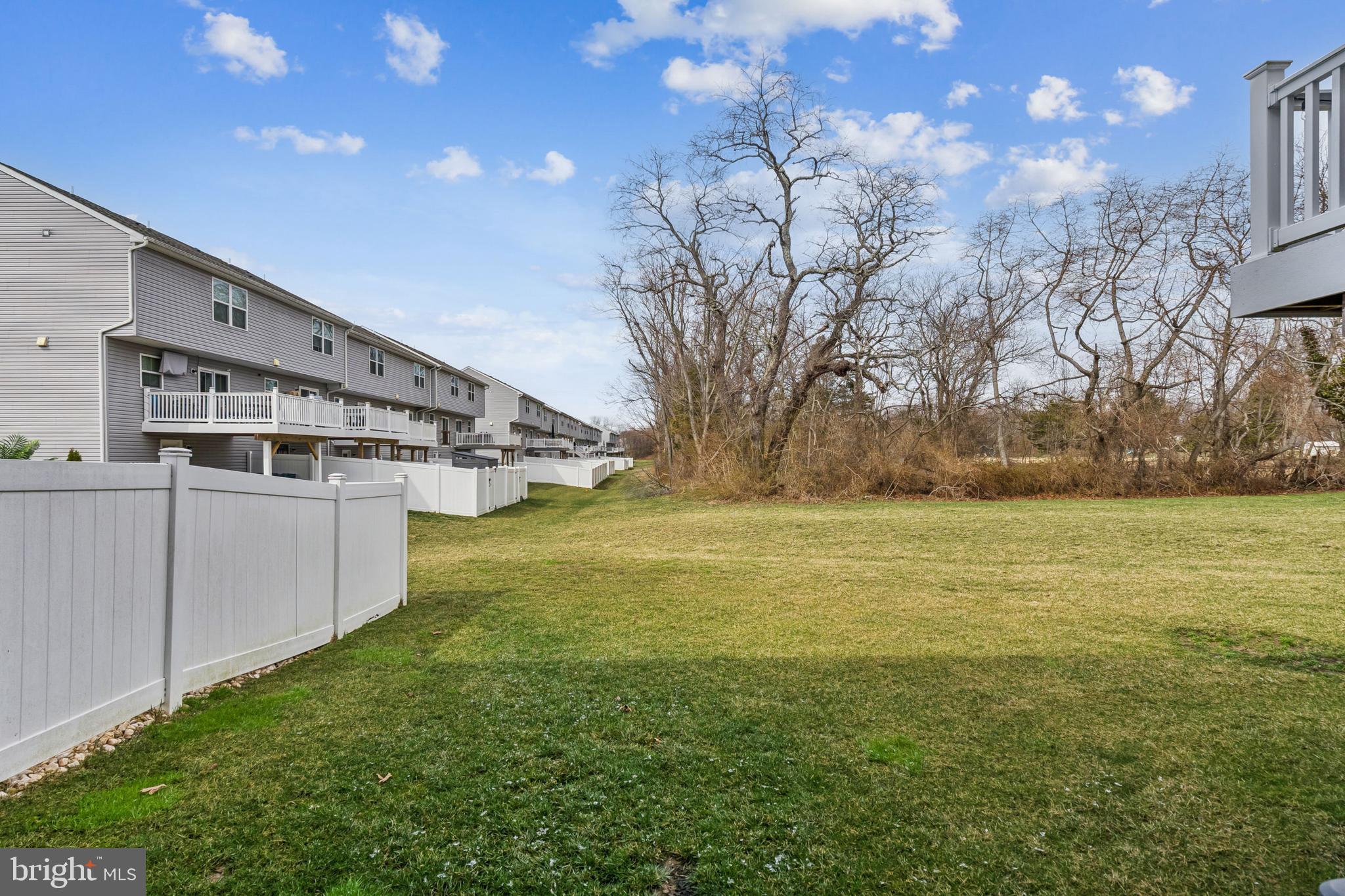 79 Comfort Road Williamstown, NJ 08094 - Photo 24 of 25