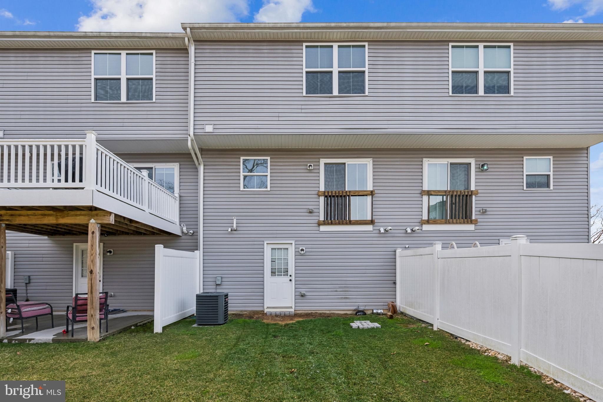 79 Comfort Road Williamstown, NJ 08094 - Photo 25 of 25