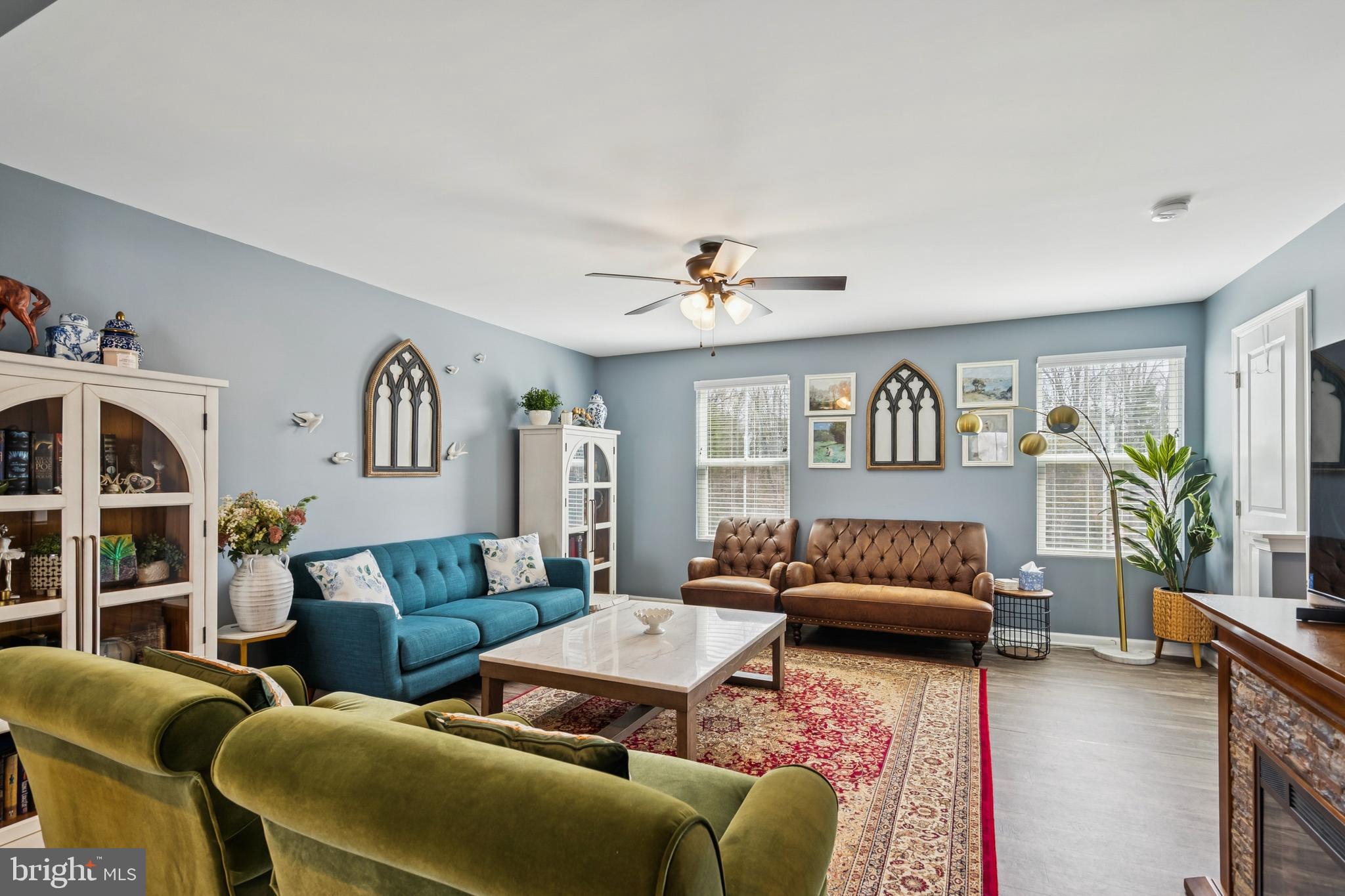 79 Comfort Road Williamstown, NJ 08094 - Photo 7 of 25