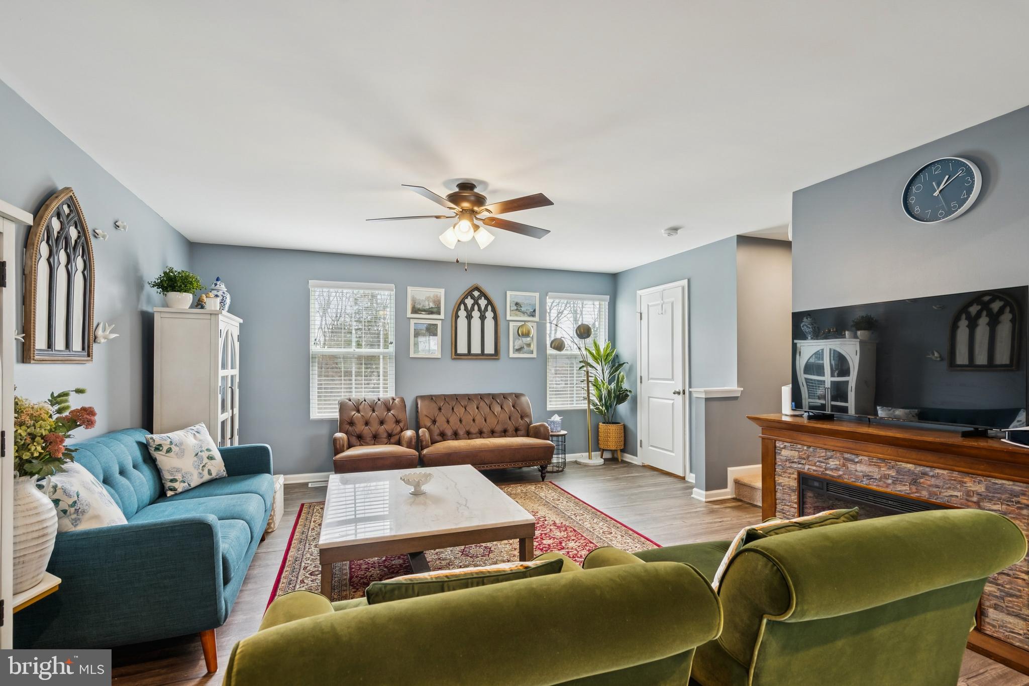 79 Comfort Road Williamstown, NJ 08094 - Photo 8 of 25