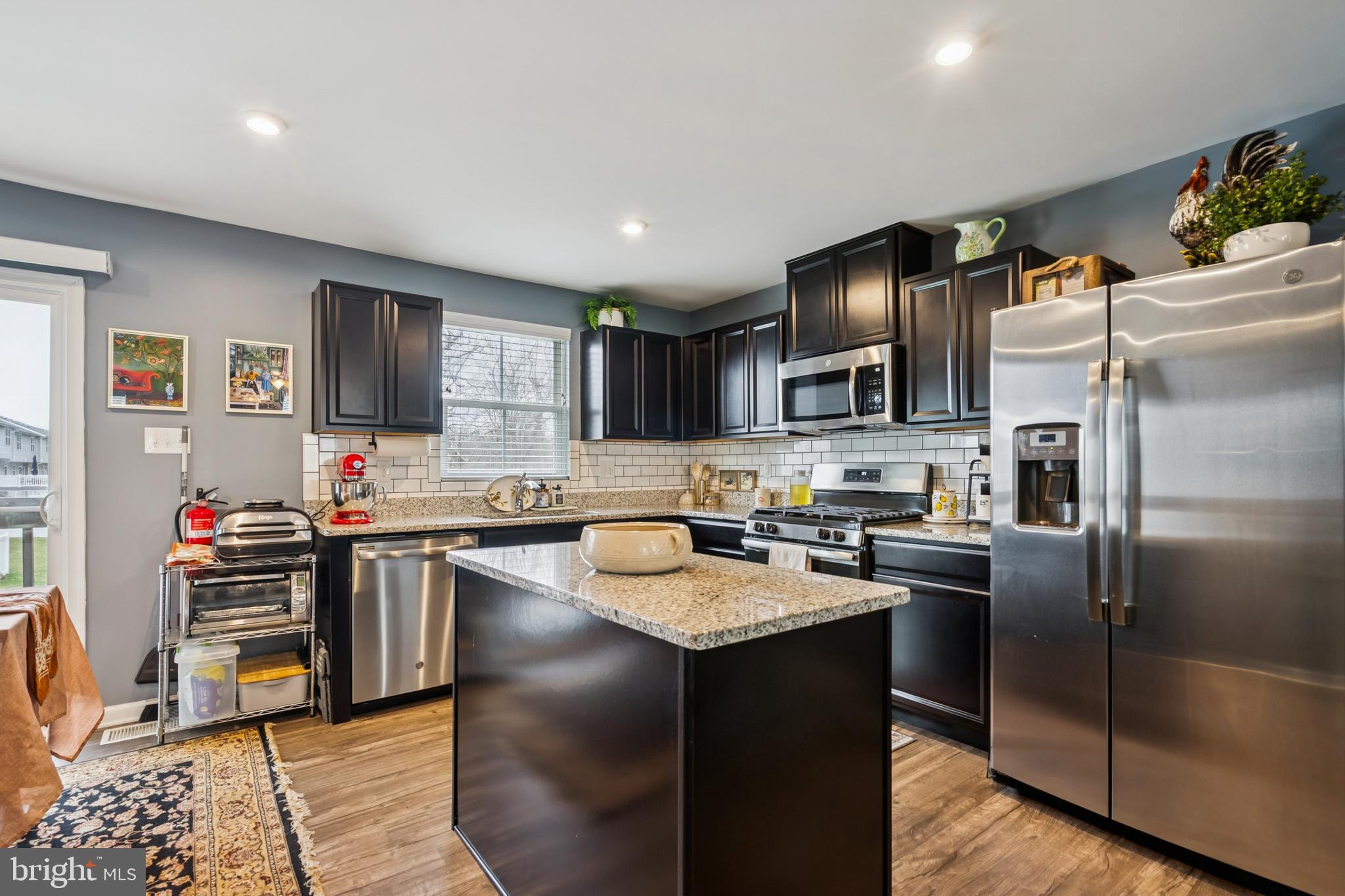 79 Comfort Road Williamstown, NJ 08094 - Photo 9 of 25