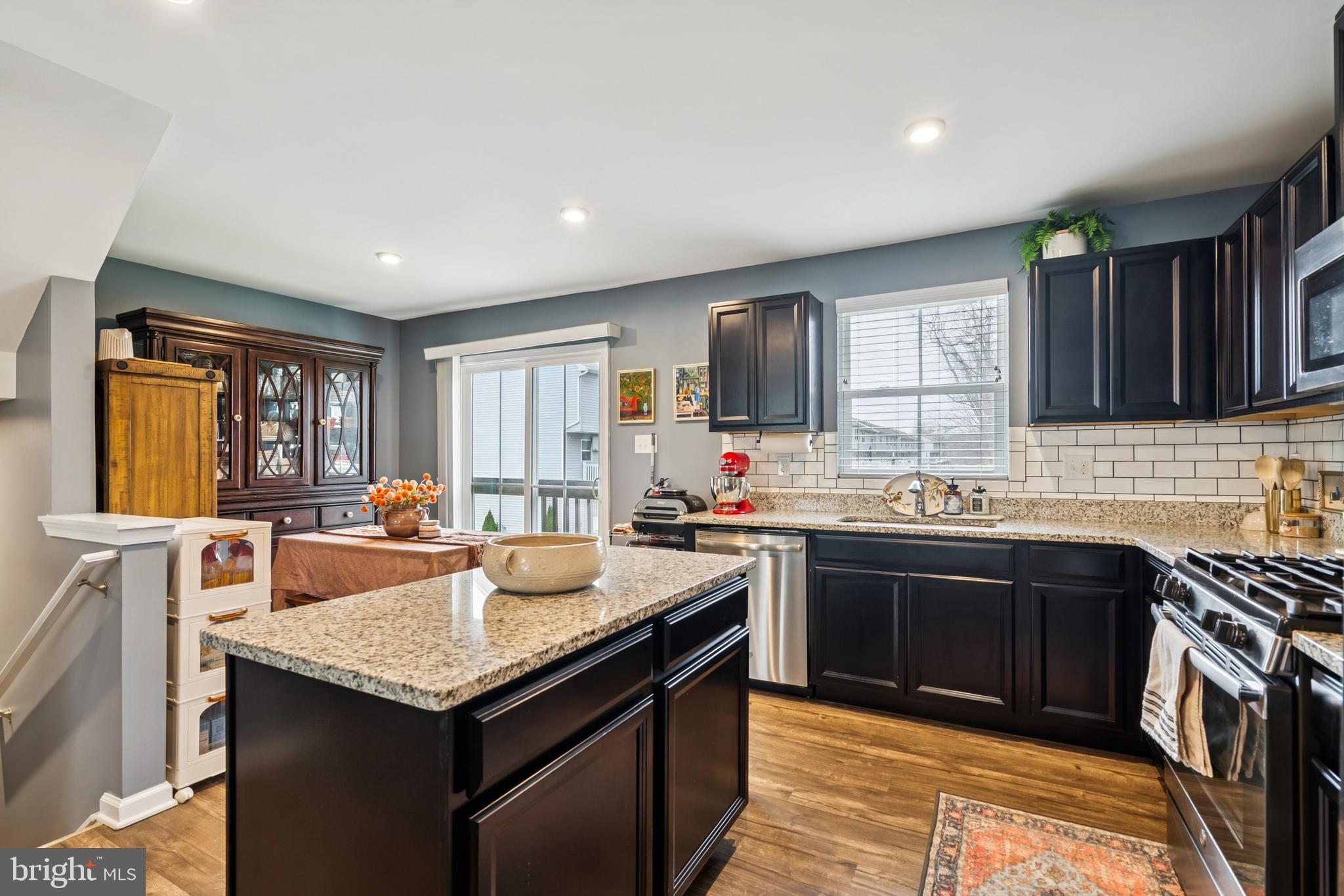 79 Comfort Road Williamstown, NJ 08094 - Photo 10 of 25