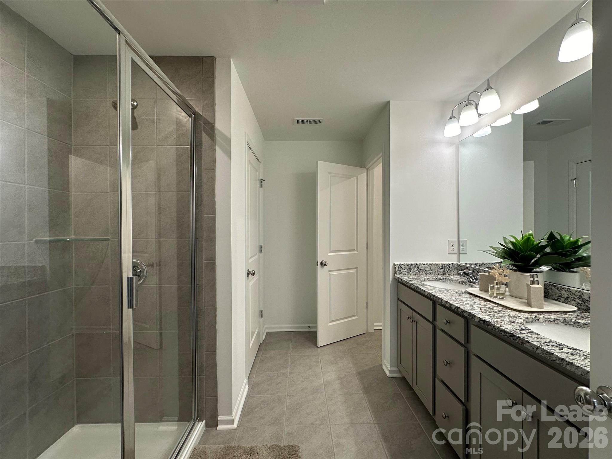 13010 Rover Street Charlotte, NC 28273 - Photo 28 of 33 Gallery Image 28
