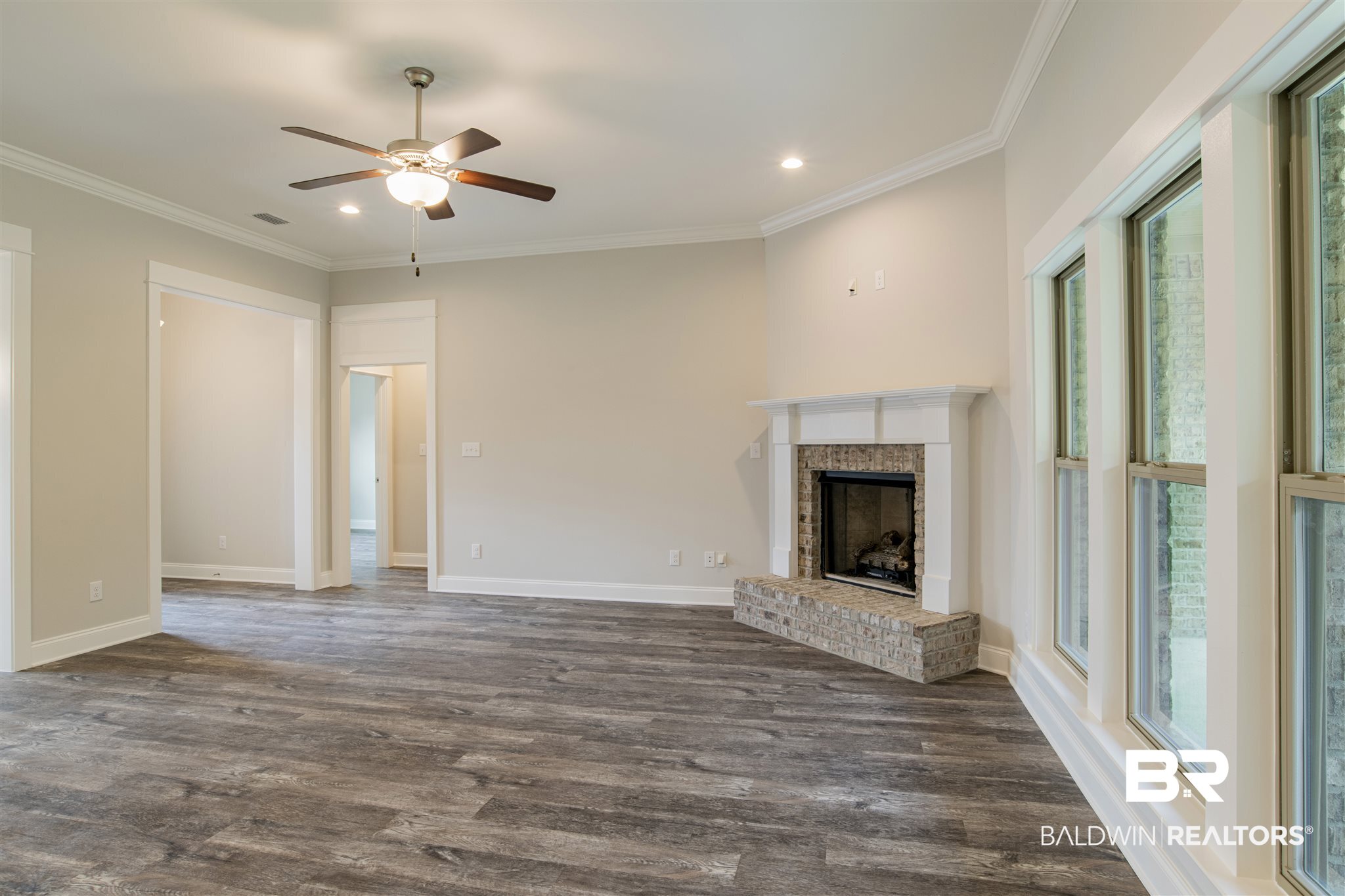 12724 Squirrel Drive Daphne, AL 36527 - Photo 17 of 23