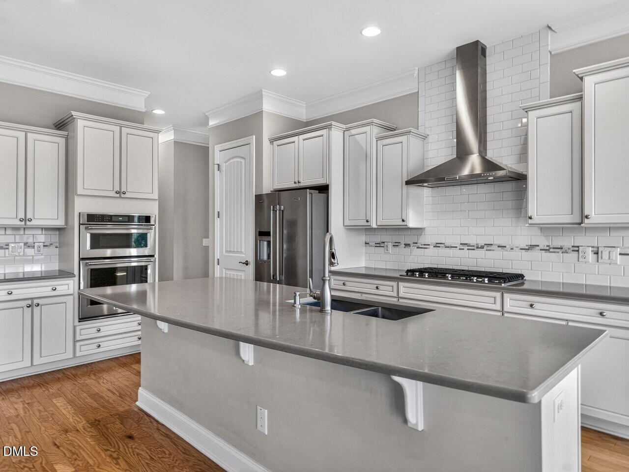 945 Mere Oak Drive Raleigh, NC 27615 - Photo 10 of 34 Photo 14