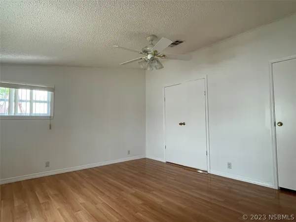 a view of a room