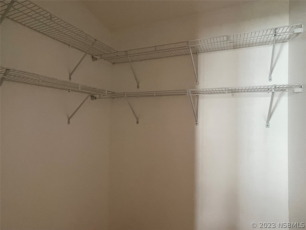 4391 Maple Avenue Edgewater, FL 32141 - Photo 27 of 50 a view of a room