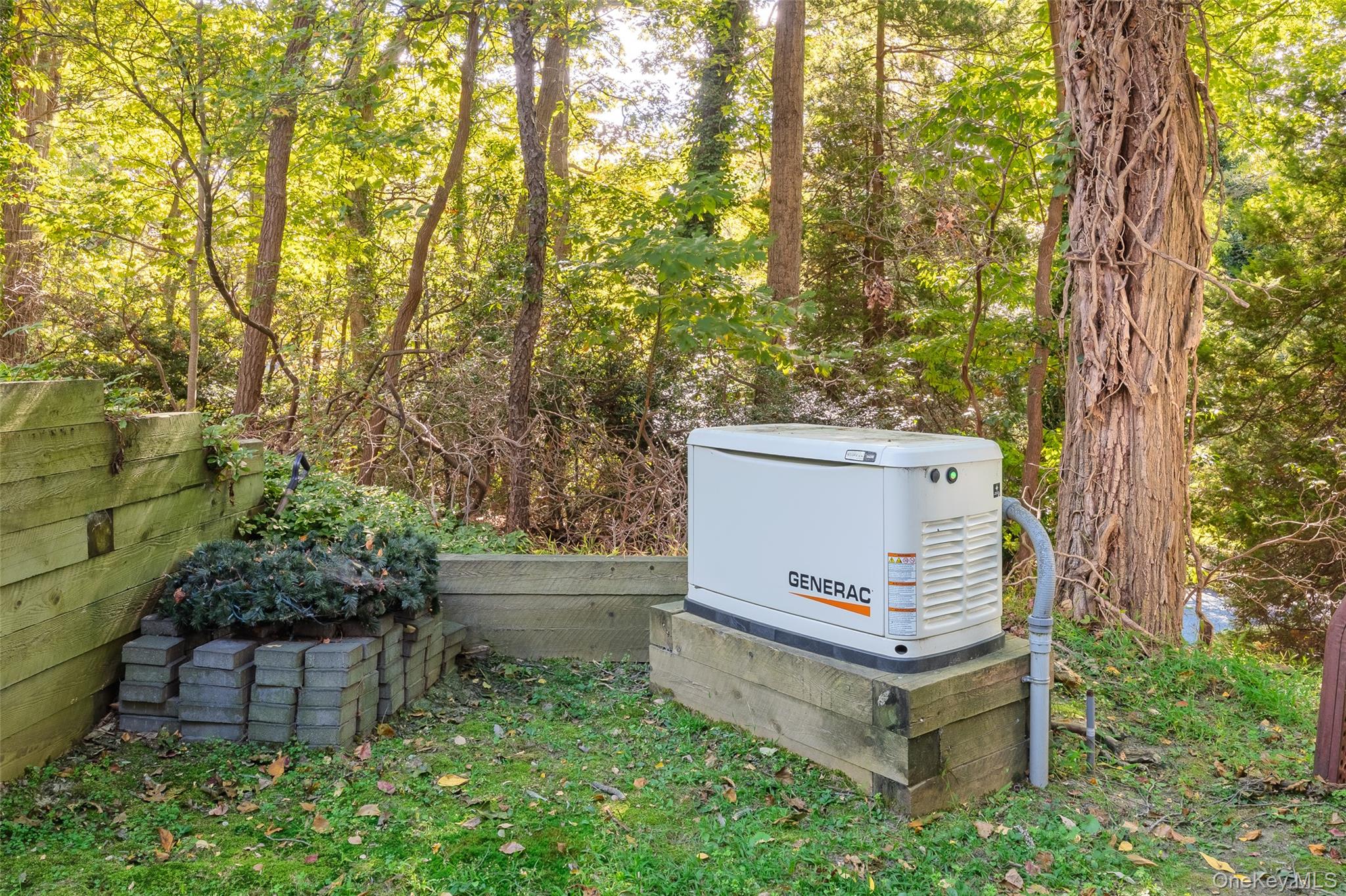 7 Shaker Hollow Road Setauket, NY 11733 - Photo 34 of 38