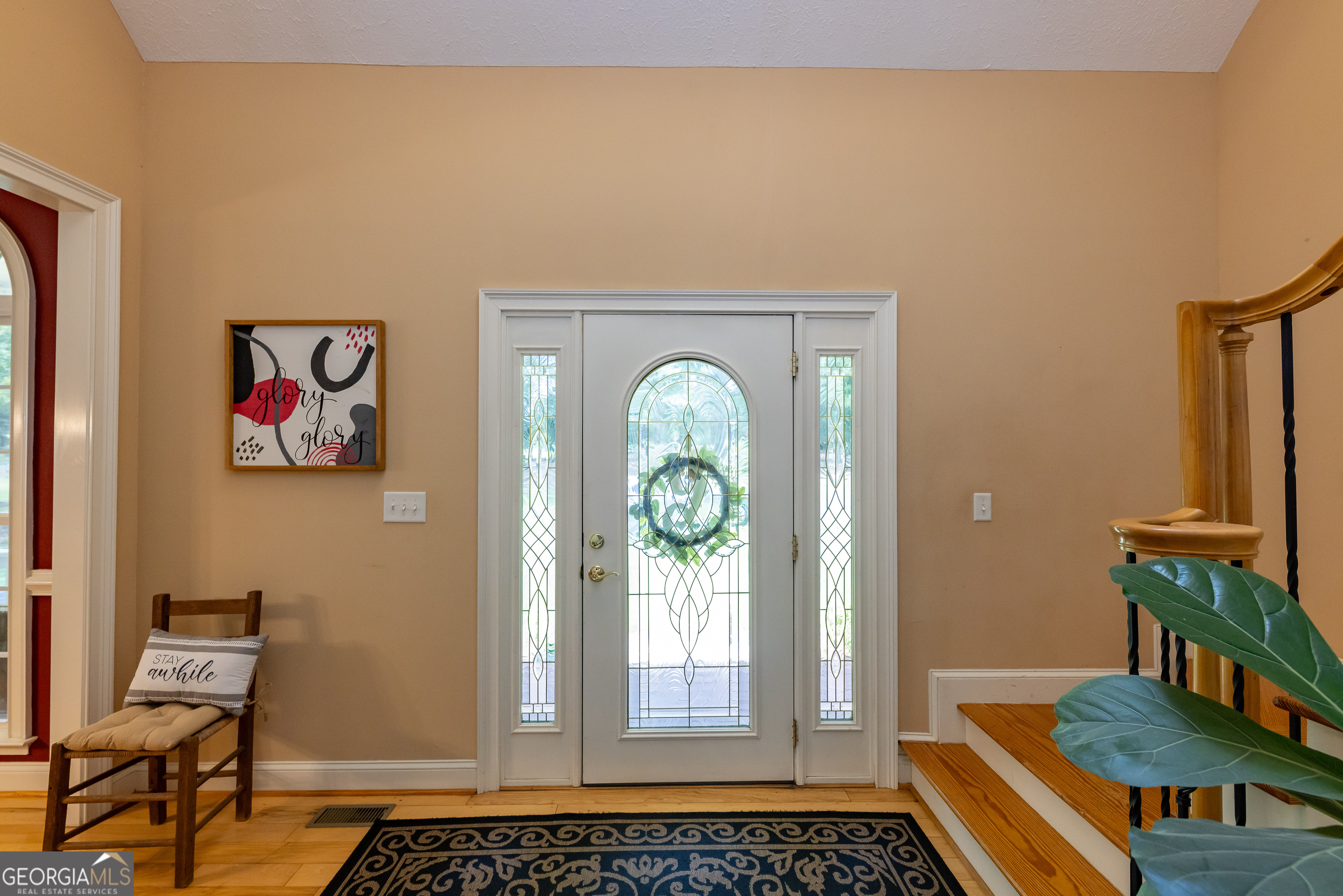624 Spring Creek Road Thomaston, GA 30286 - Photo 2 of 103 Gallery Image 2