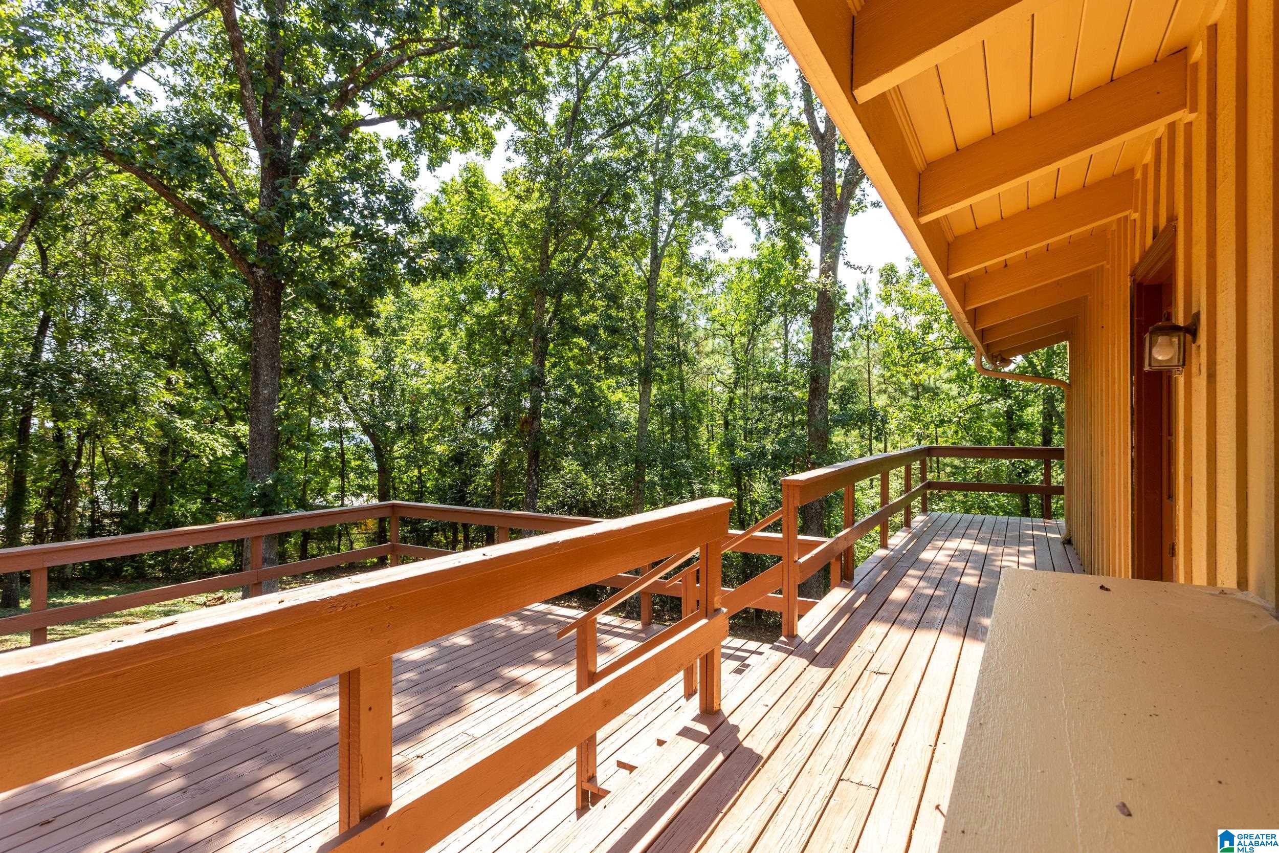 223 Wildwood Road Anniston, AL 36207 - Photo 26 of 35 Gallery Image 26