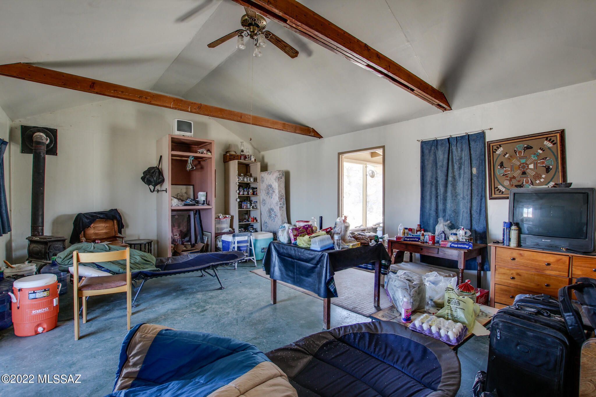 Tbd North Redington Road, Unit N Benson, AZ 85602 - Photo 16 of 50 Gallery Image 16