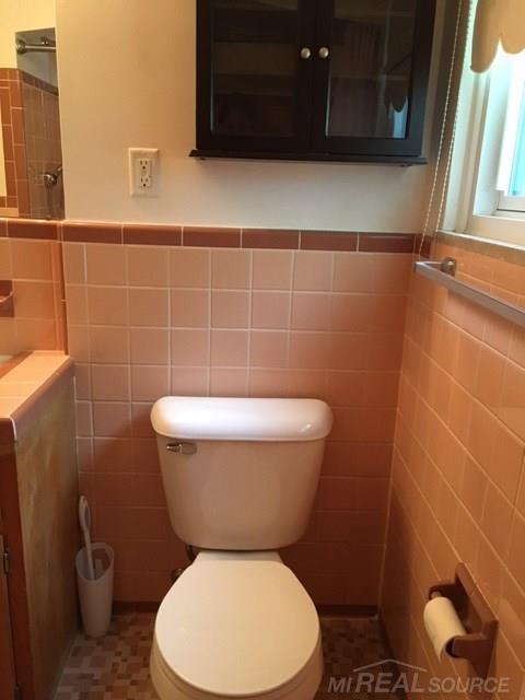 26220 Burg Road Warren, MI 48089 - Photo 24 of 65