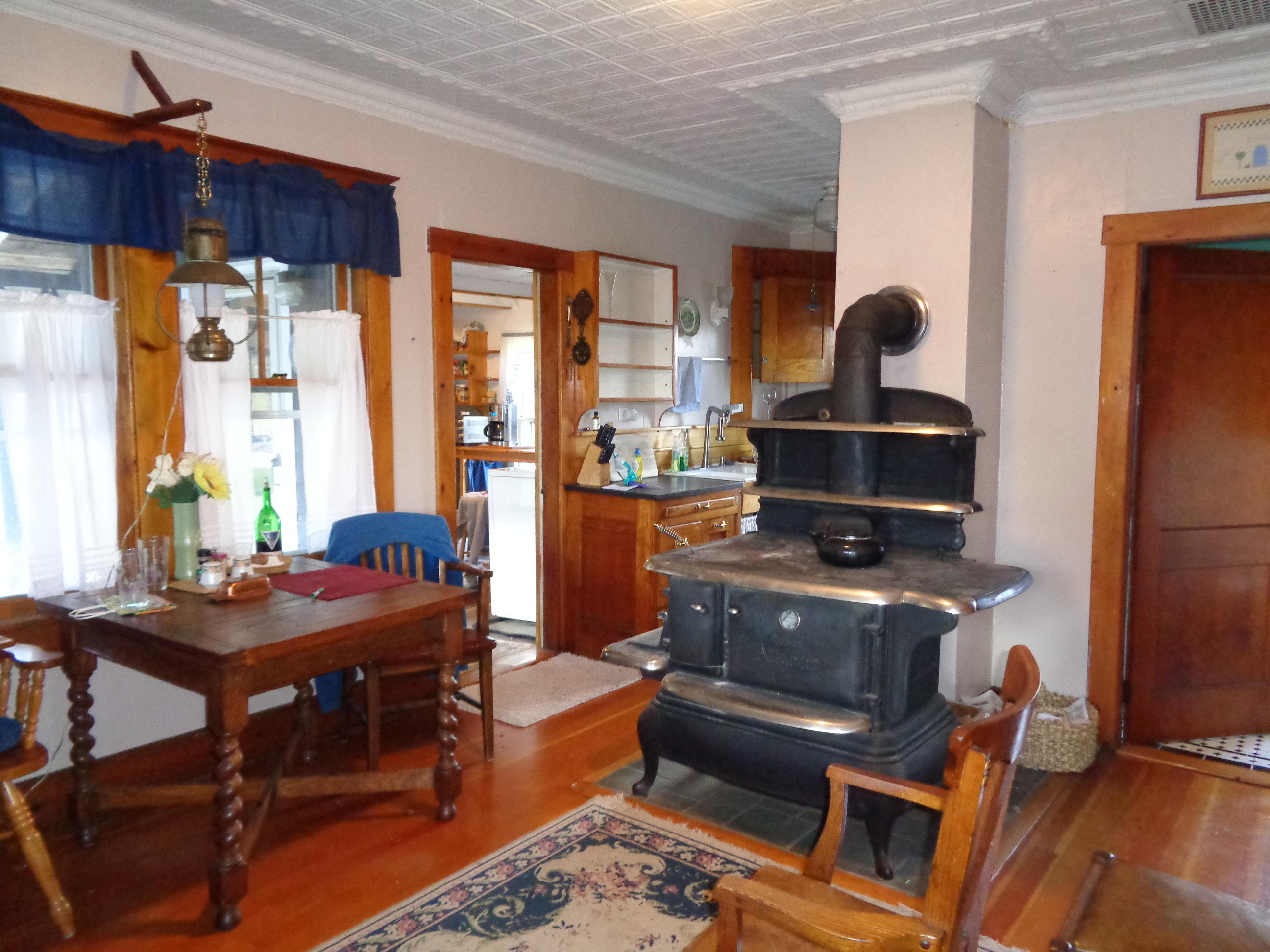 331 Wyman Road Milbridge, ME 04658 - Photo 33 of 56 DSC03398