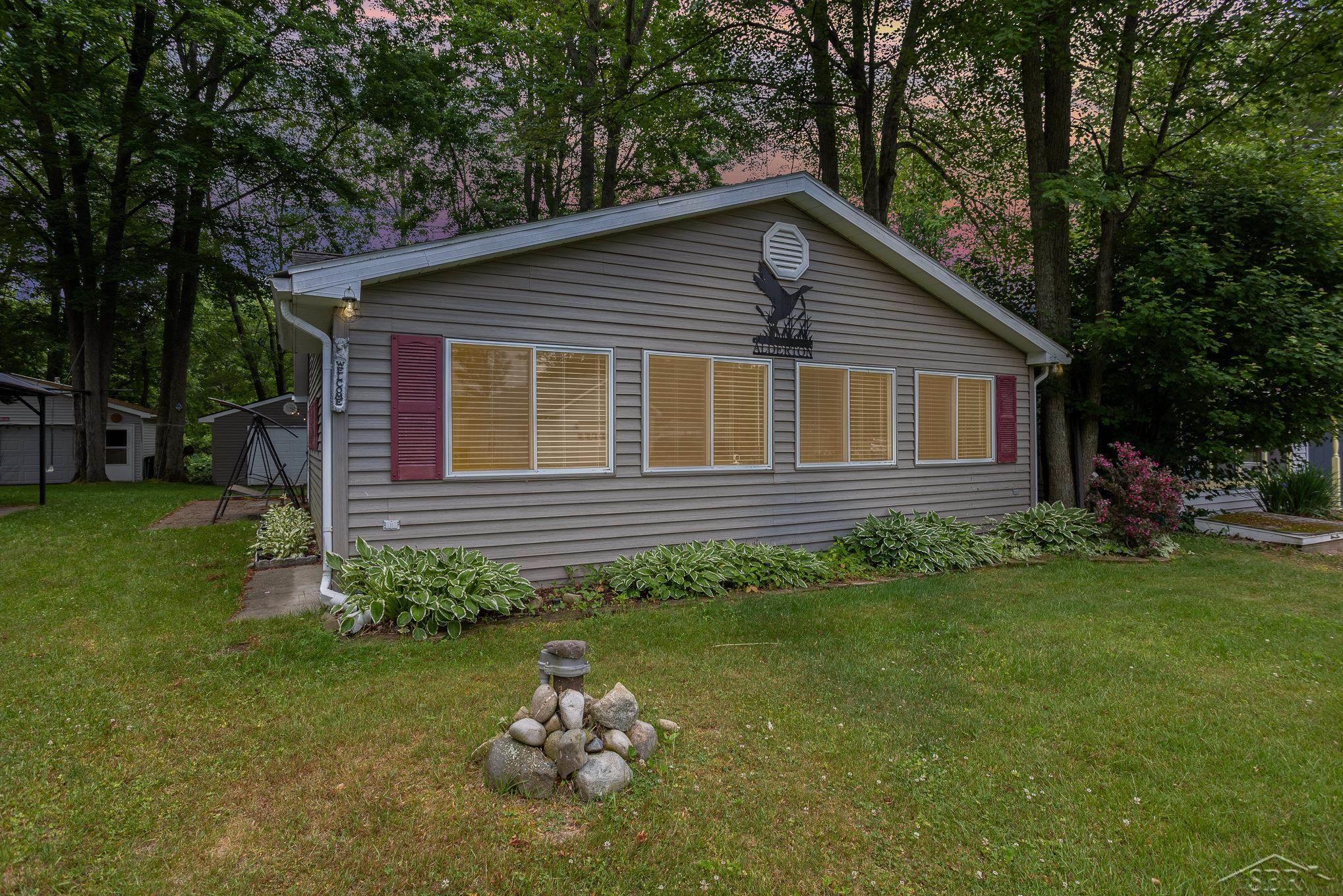 1326 Arbor Road Lake, MI 48632 - Photo 26 of 26 50178976-220748fd-edcc-42ca-9dc6-1c8a788d2085.JPG