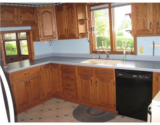 124 Germaine Road Butler, PA 16001 - Photo 11 of 12 Other.