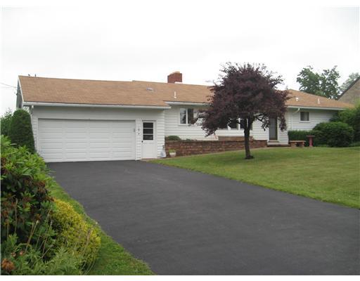 124 Germaine Road Butler, PA 16001 - Photo 10 of 12 Other.