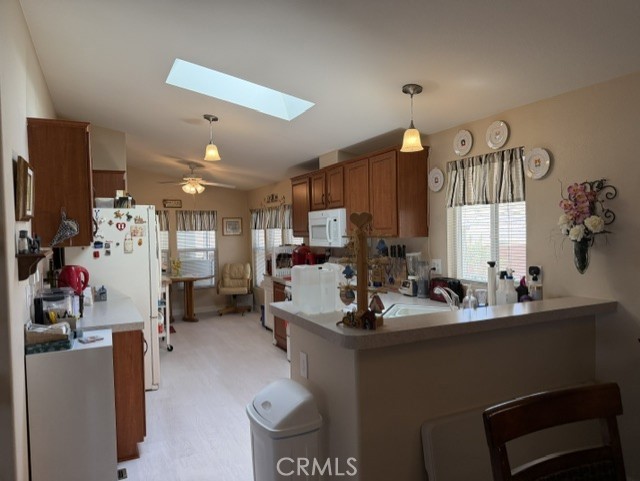 701 Montara Road, Unit 264 Barstow, CA 92311 - Photo 13 of 54