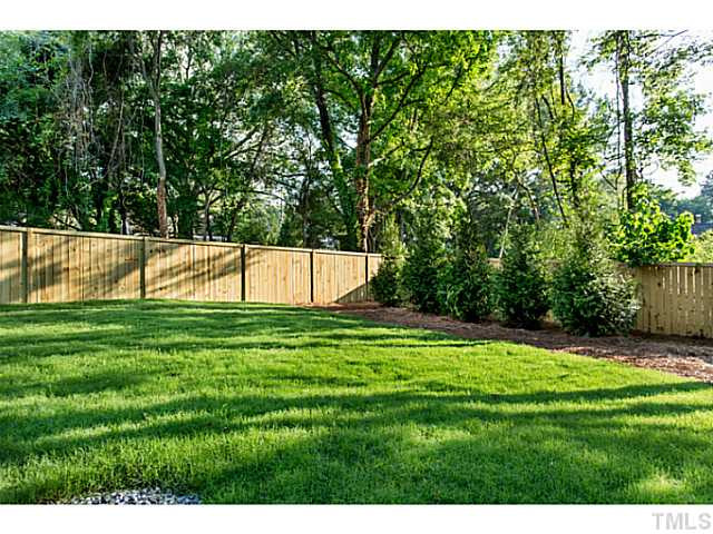 2113 Brewer Street Raleigh, NC 27608 - Photo 23 of 24 Photo 23