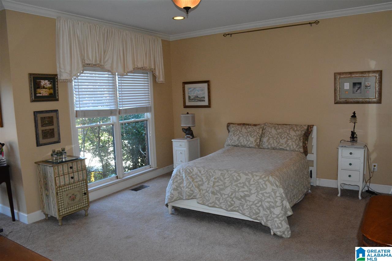 451 Conroy Circle Sterrett, AL 35147 - Photo 19 of 26