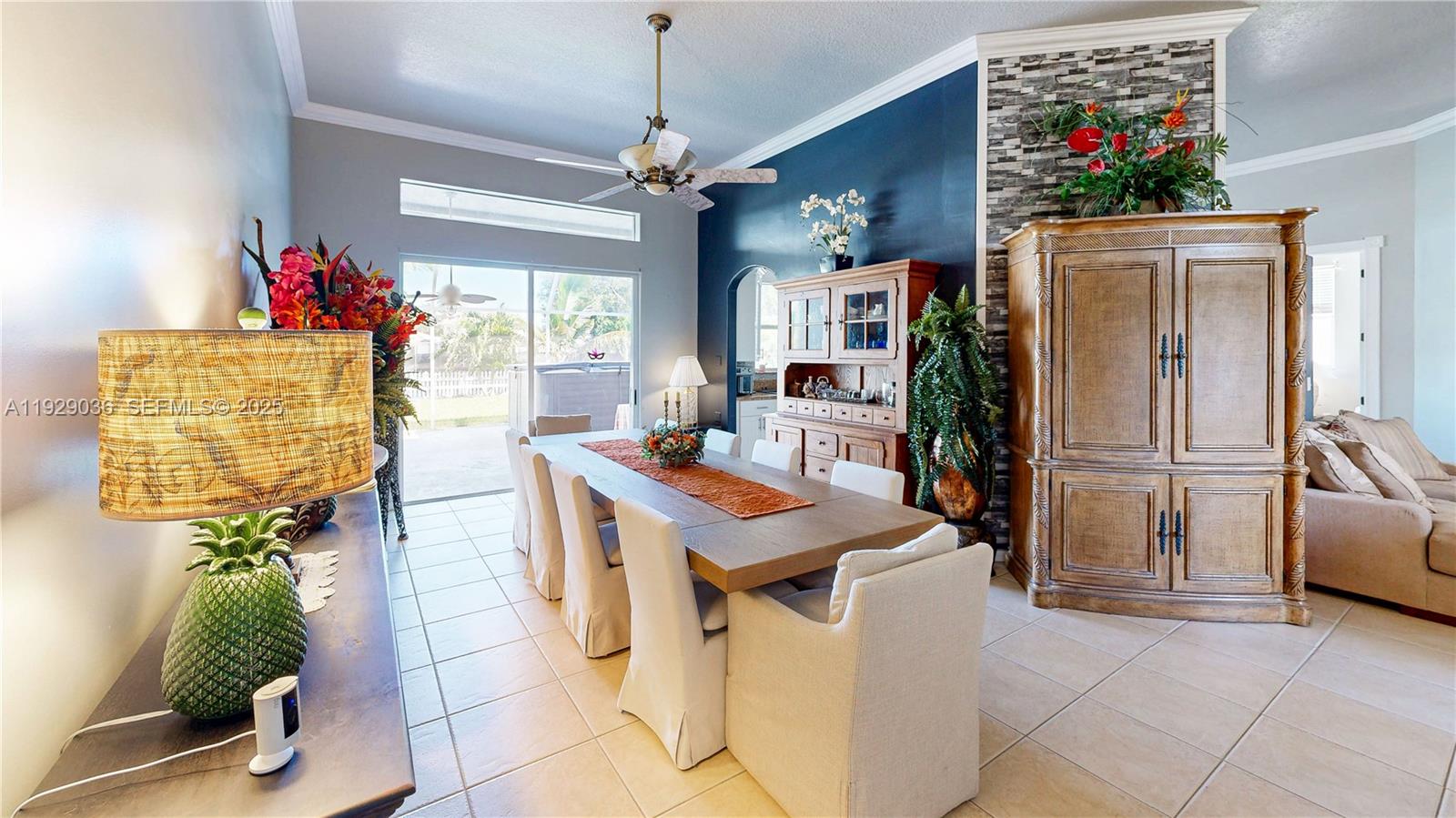 2835 Fairways Drive Homestead, FL 33035 - Photo 11 of 84