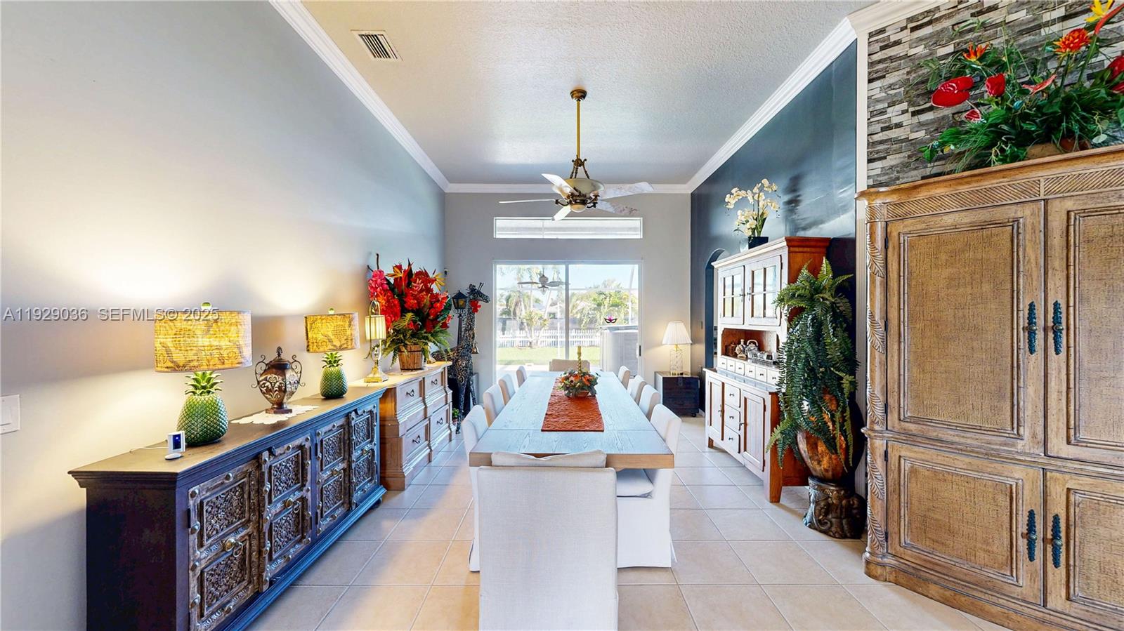 2835 Fairways Drive Homestead, FL 33035 - Photo 13 of 84