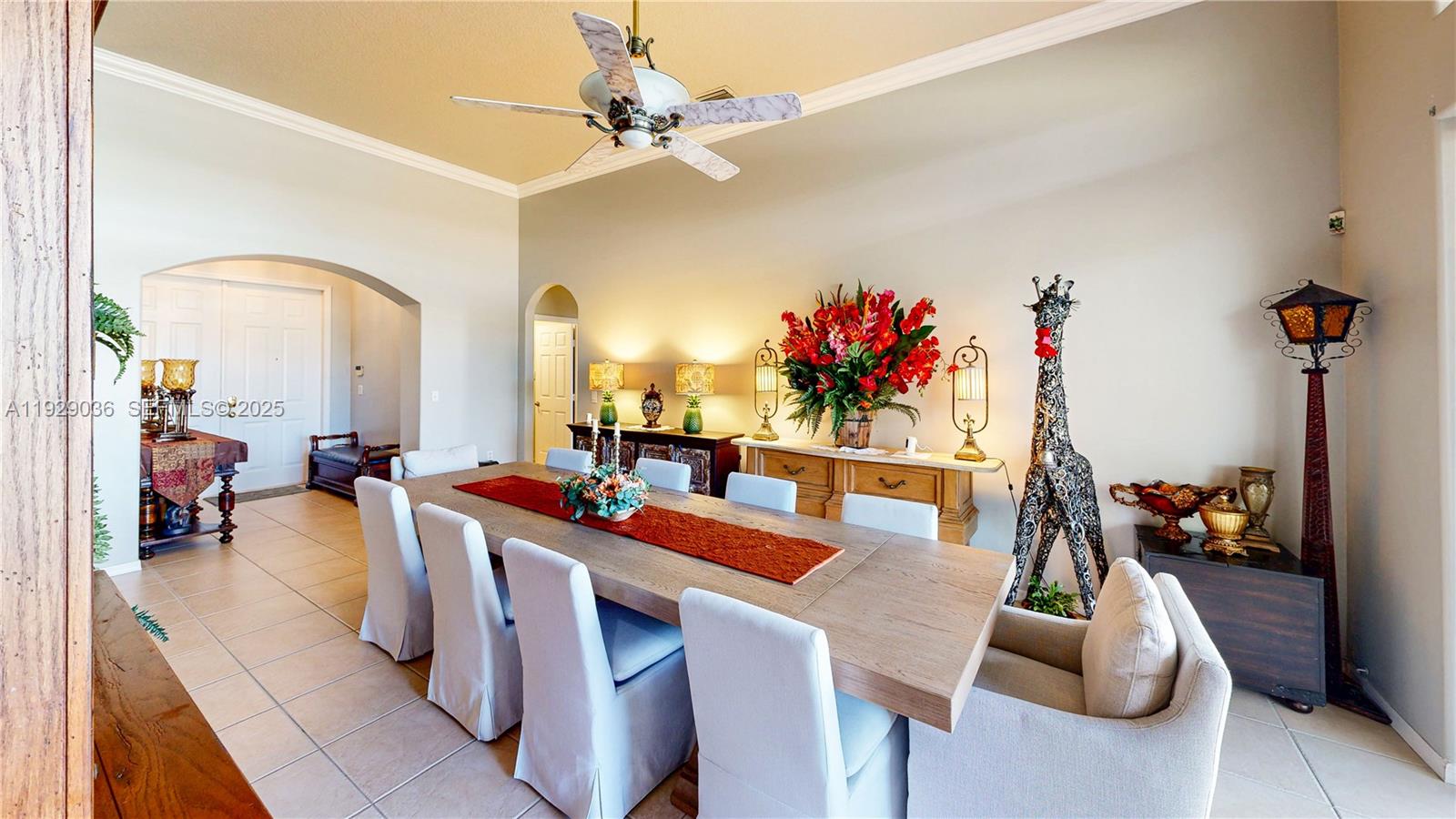 2835 Fairways Drive Homestead, FL 33035 - Photo 15 of 84