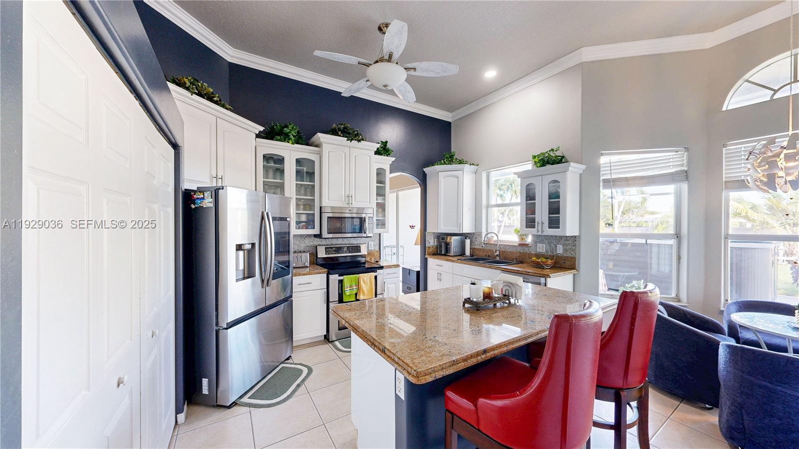 2835 Fairways Drive Homestead, FL 33035 - Photo 19 of 84