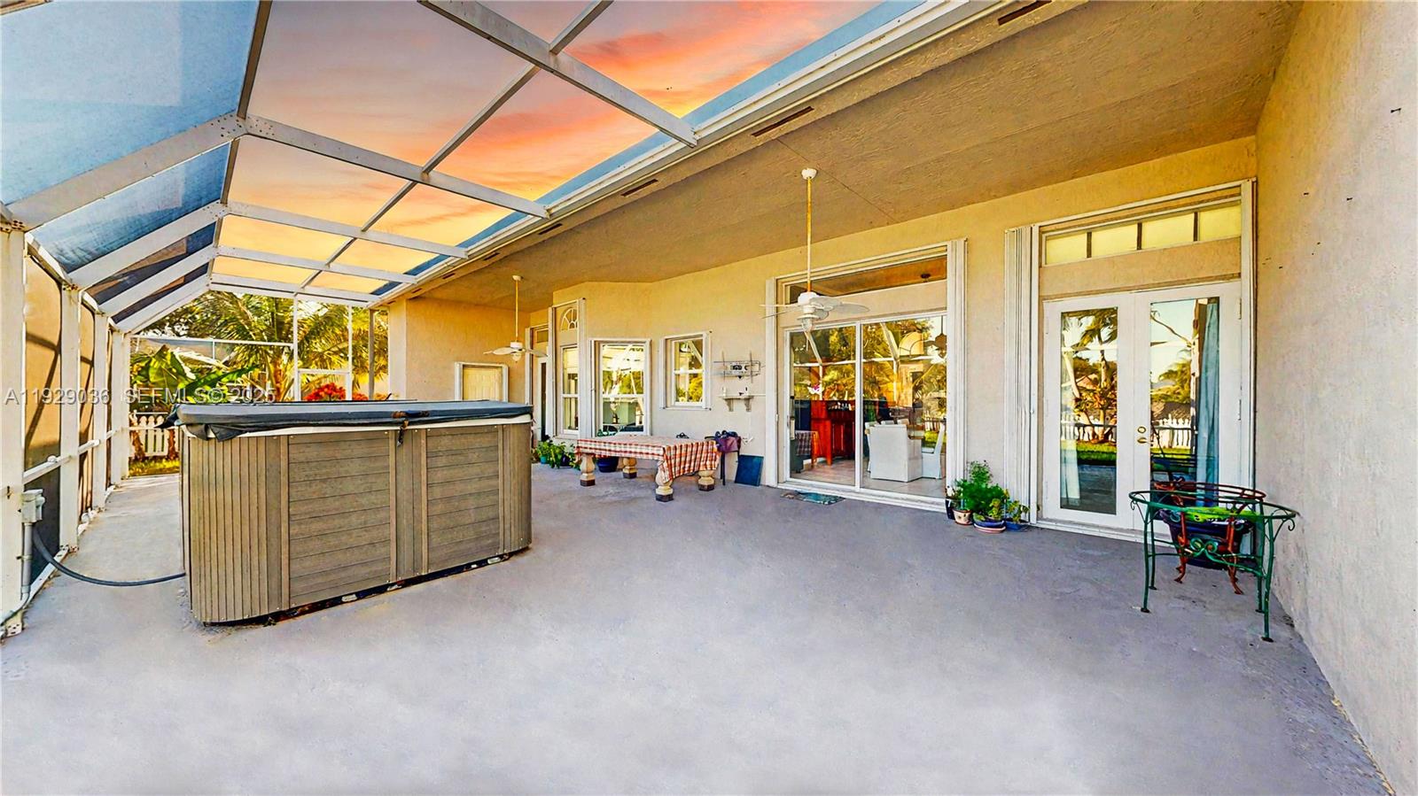 2835 Fairways Drive Homestead, FL 33035 - Photo 2 of 84