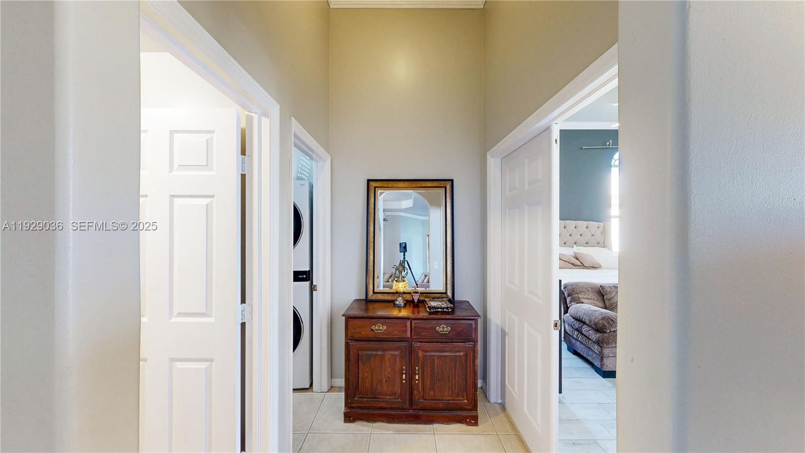 2835 Fairways Drive Homestead, FL 33035 - Photo 21 of 84