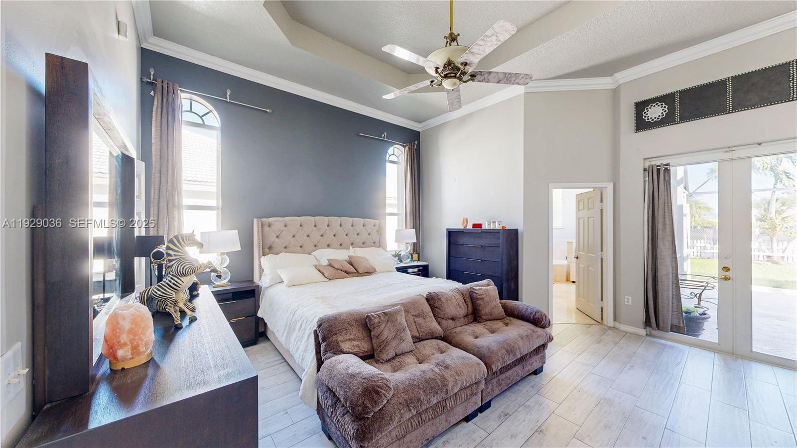 2835 Fairways Drive Homestead, FL 33035 - Photo 22 of 84