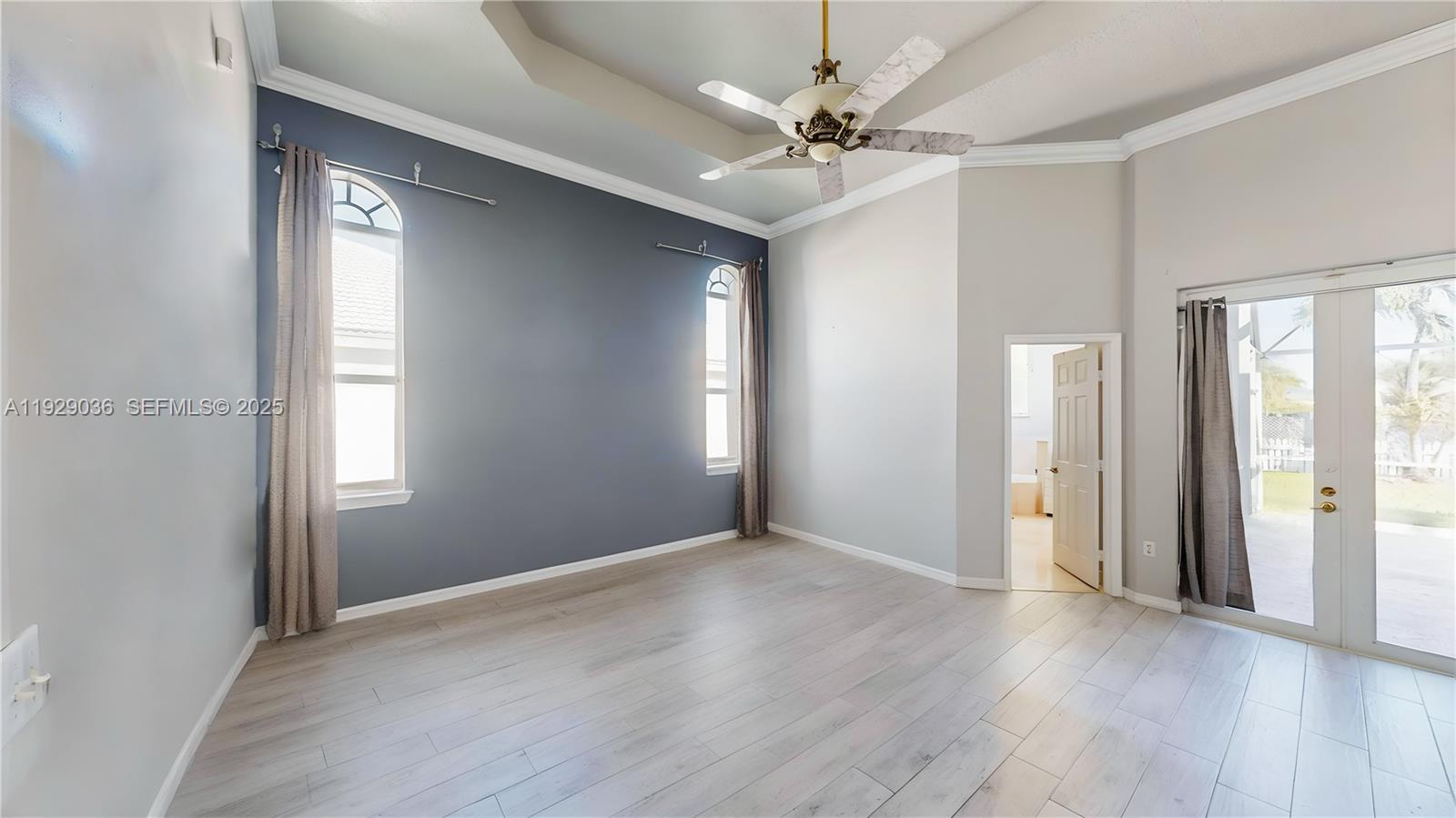 2835 Fairways Drive Homestead, FL 33035 - Photo 23 of 84