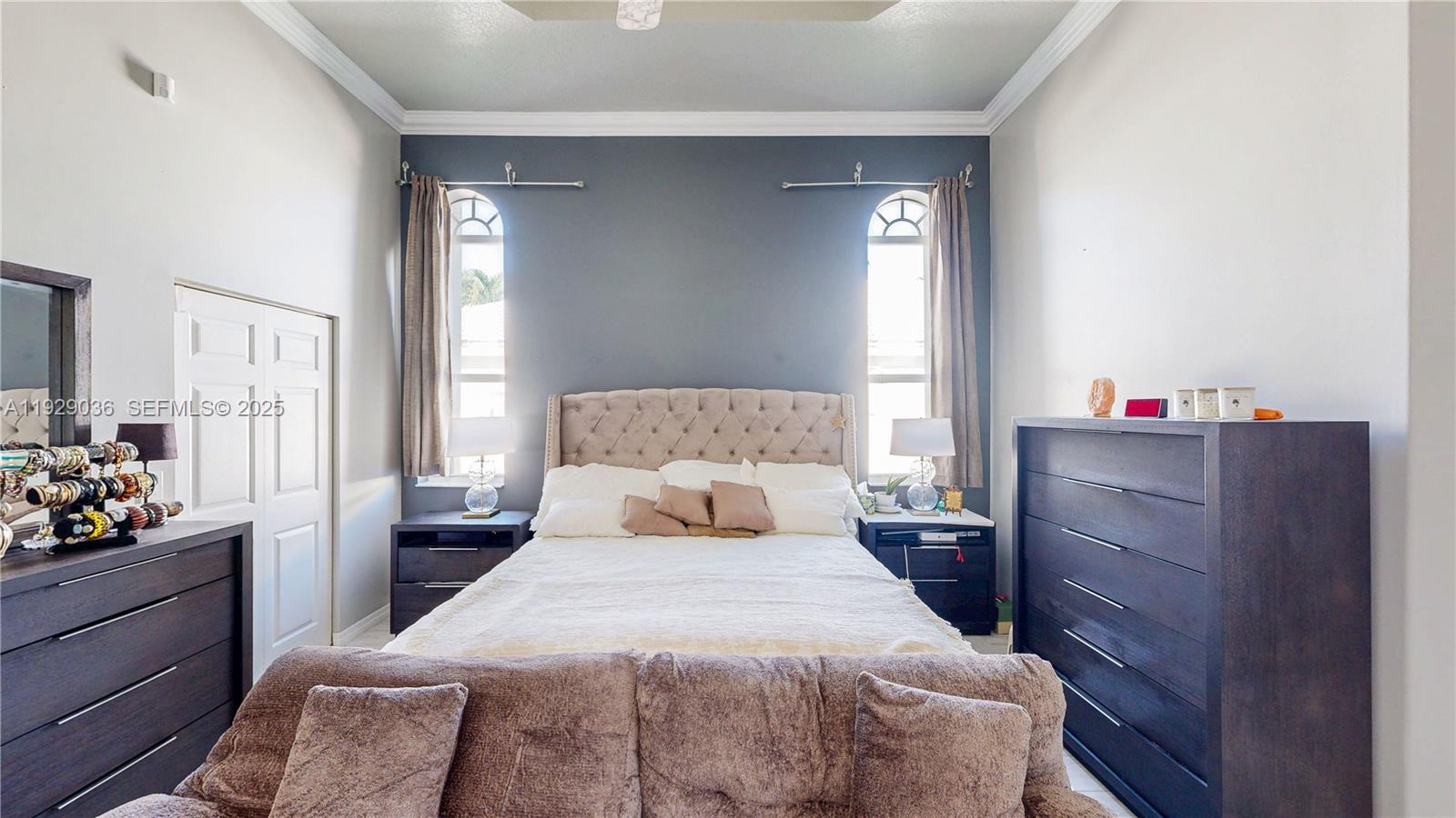 2835 Fairways Drive Homestead, FL 33035 - Photo 24 of 84