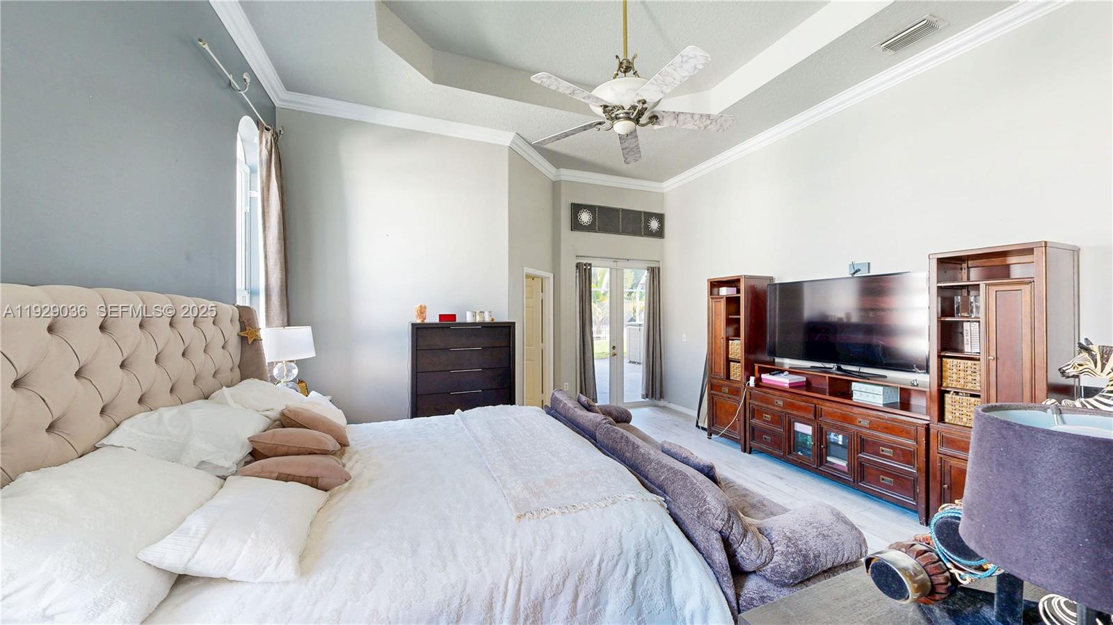 2835 Fairways Drive Homestead, FL 33035 - Photo 26 of 84