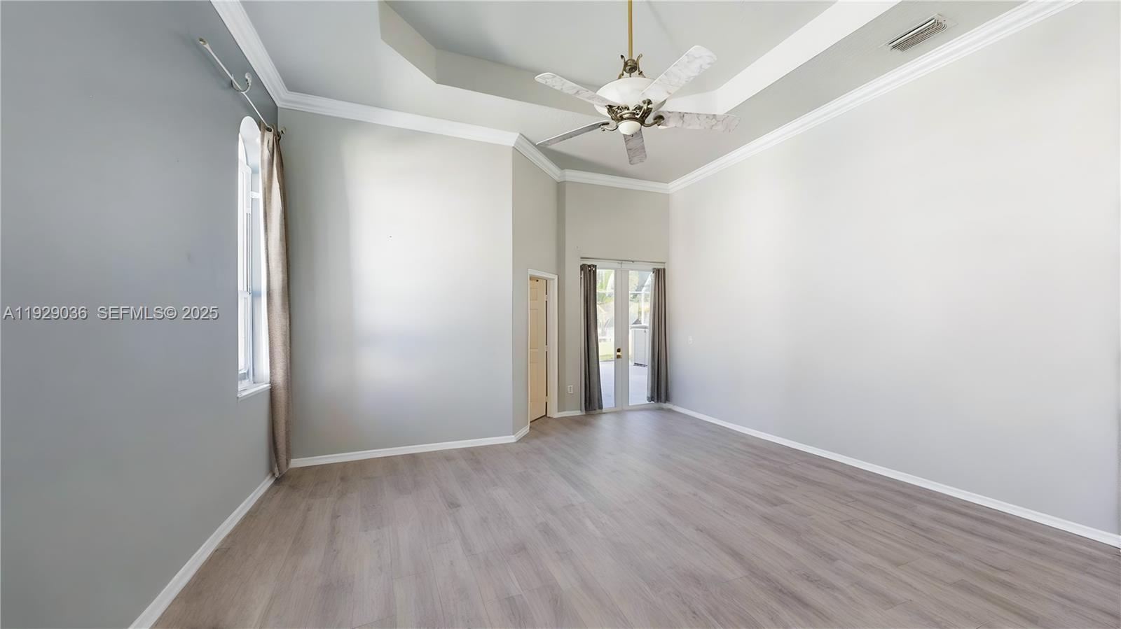 2835 Fairways Drive Homestead, FL 33035 - Photo 27 of 84