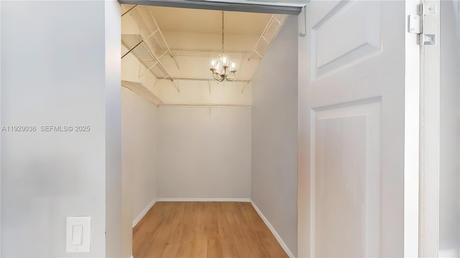 2835 Fairways Drive Homestead, FL 33035 - Photo 28 of 84