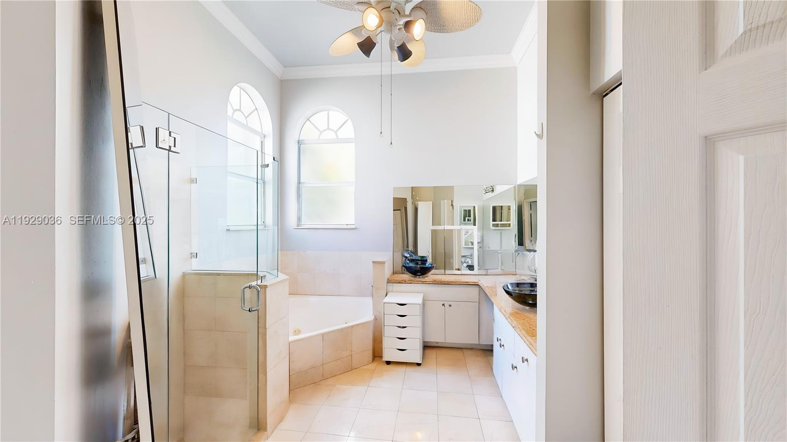 2835 Fairways Drive Homestead, FL 33035 - Photo 29 of 84