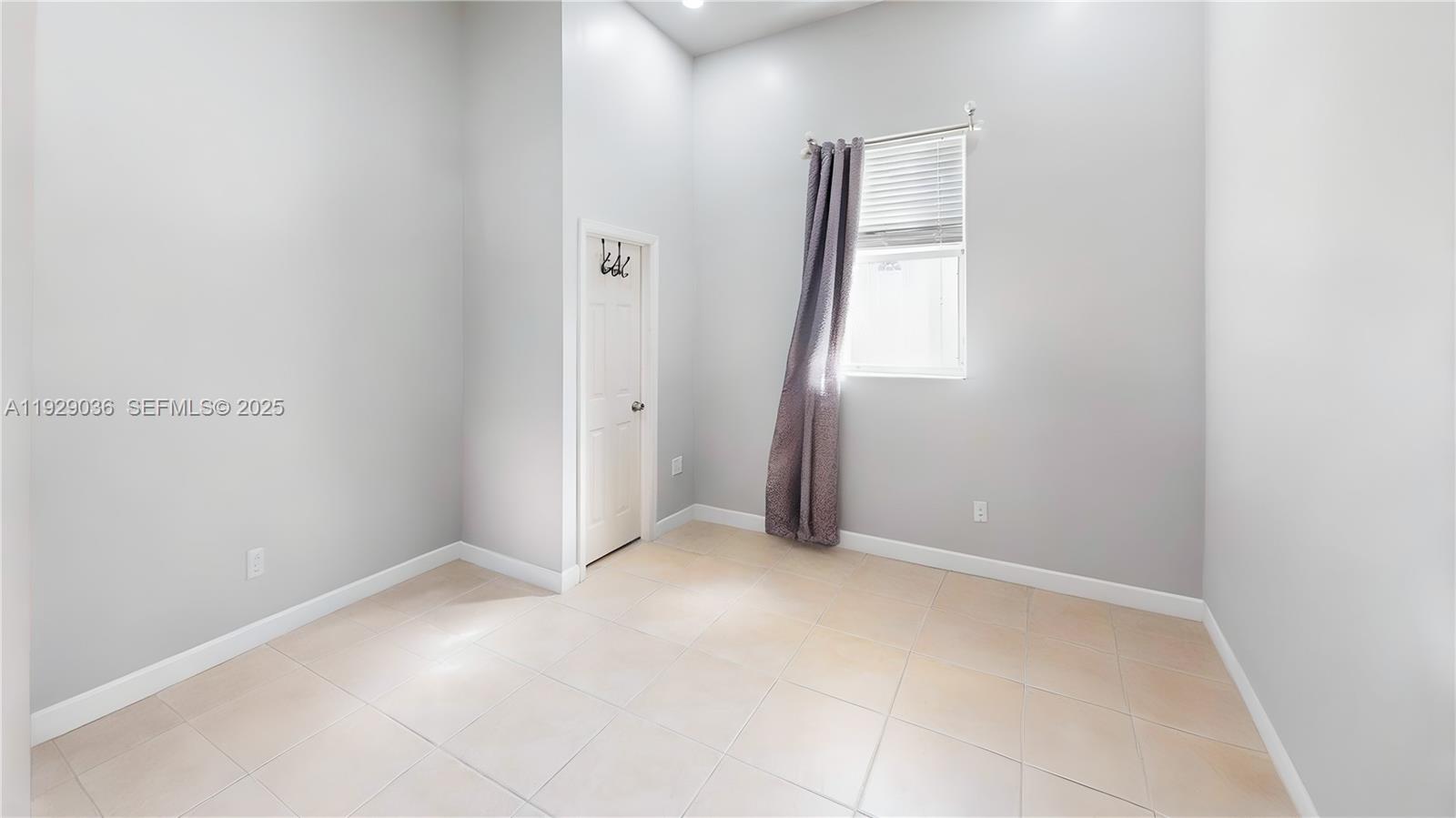 2835 Fairways Drive Homestead, FL 33035 - Photo 30 of 84