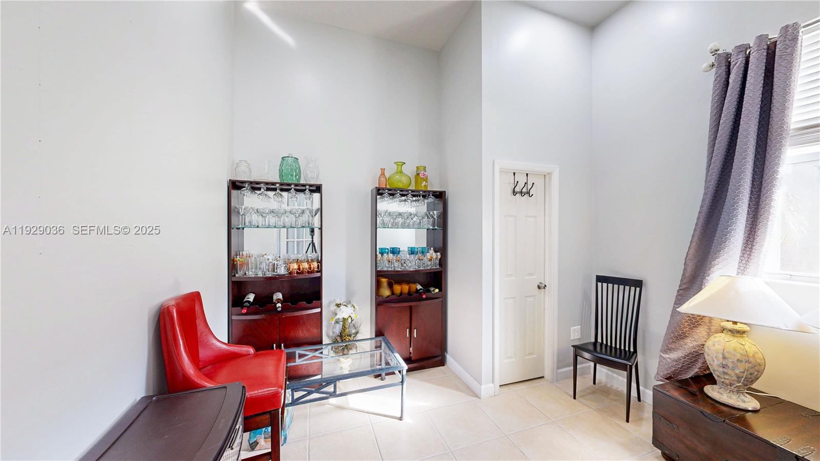 2835 Fairways Drive Homestead, FL 33035 - Photo 31 of 84